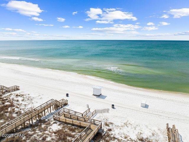 Image 79 For 13664 Front Beach Road