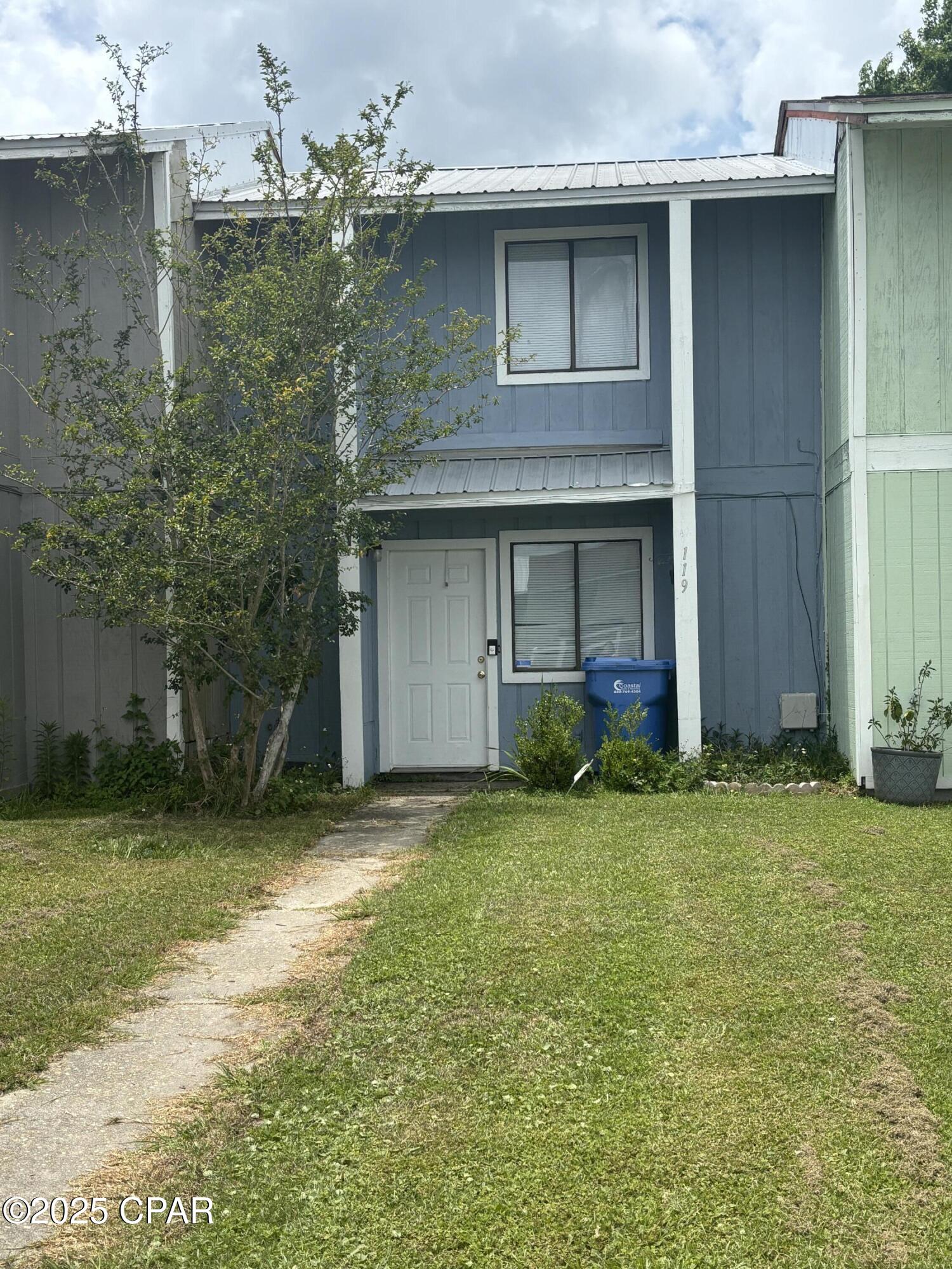 119 Cheri Lane, Panama City, Florida image 1