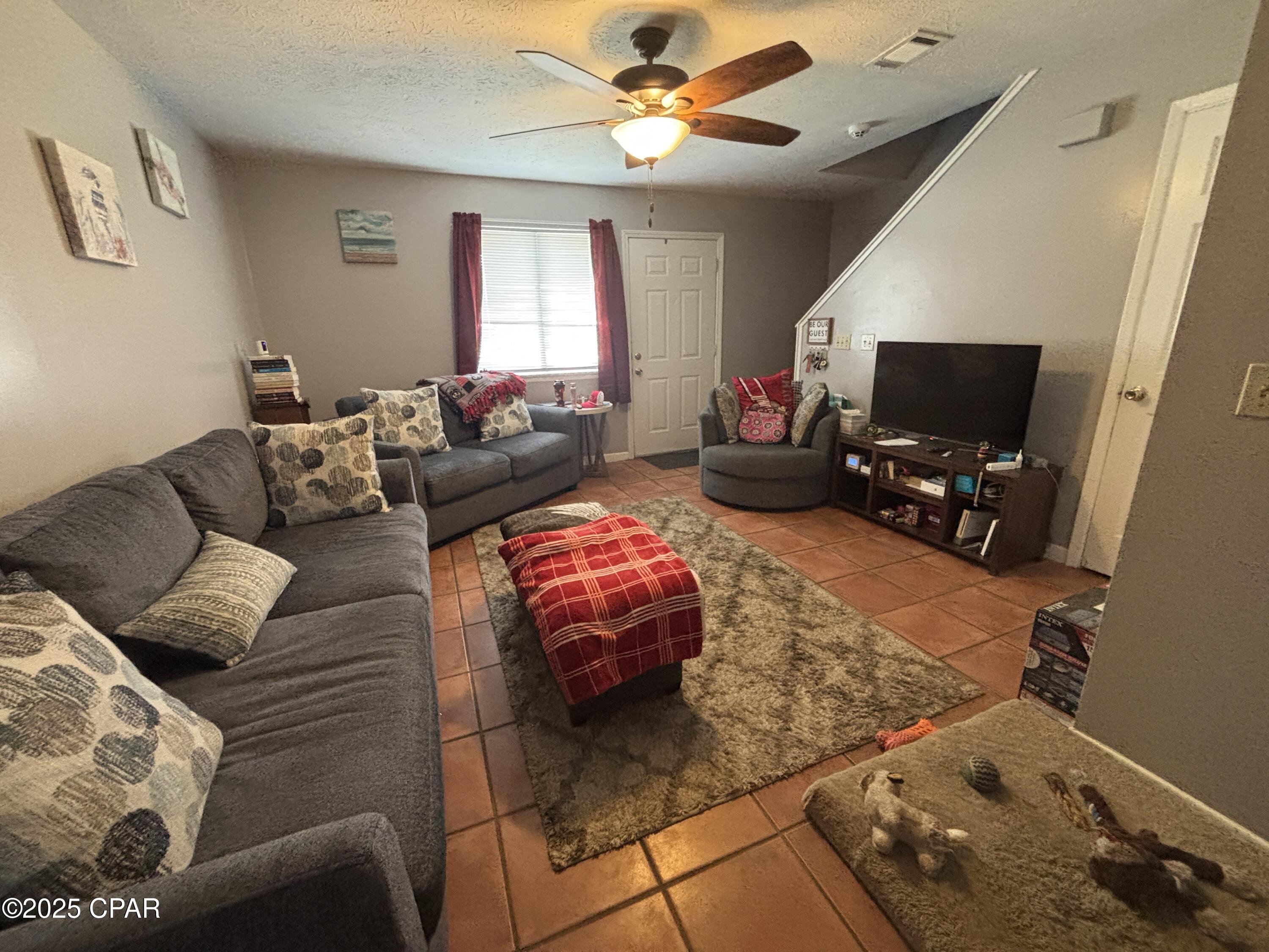 119 Cheri Lane, Panama City, Florida image 5