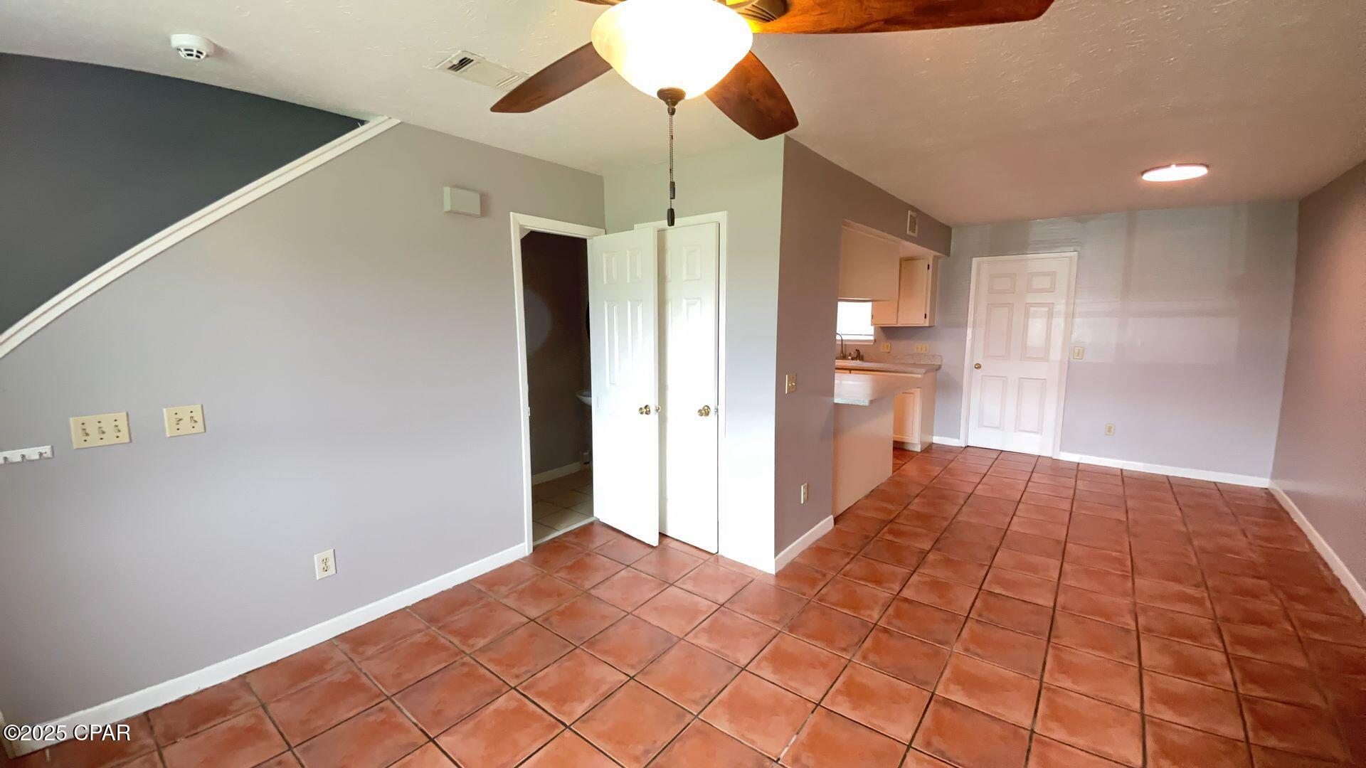 119 Cheri Lane, Panama City, Florida image 7
