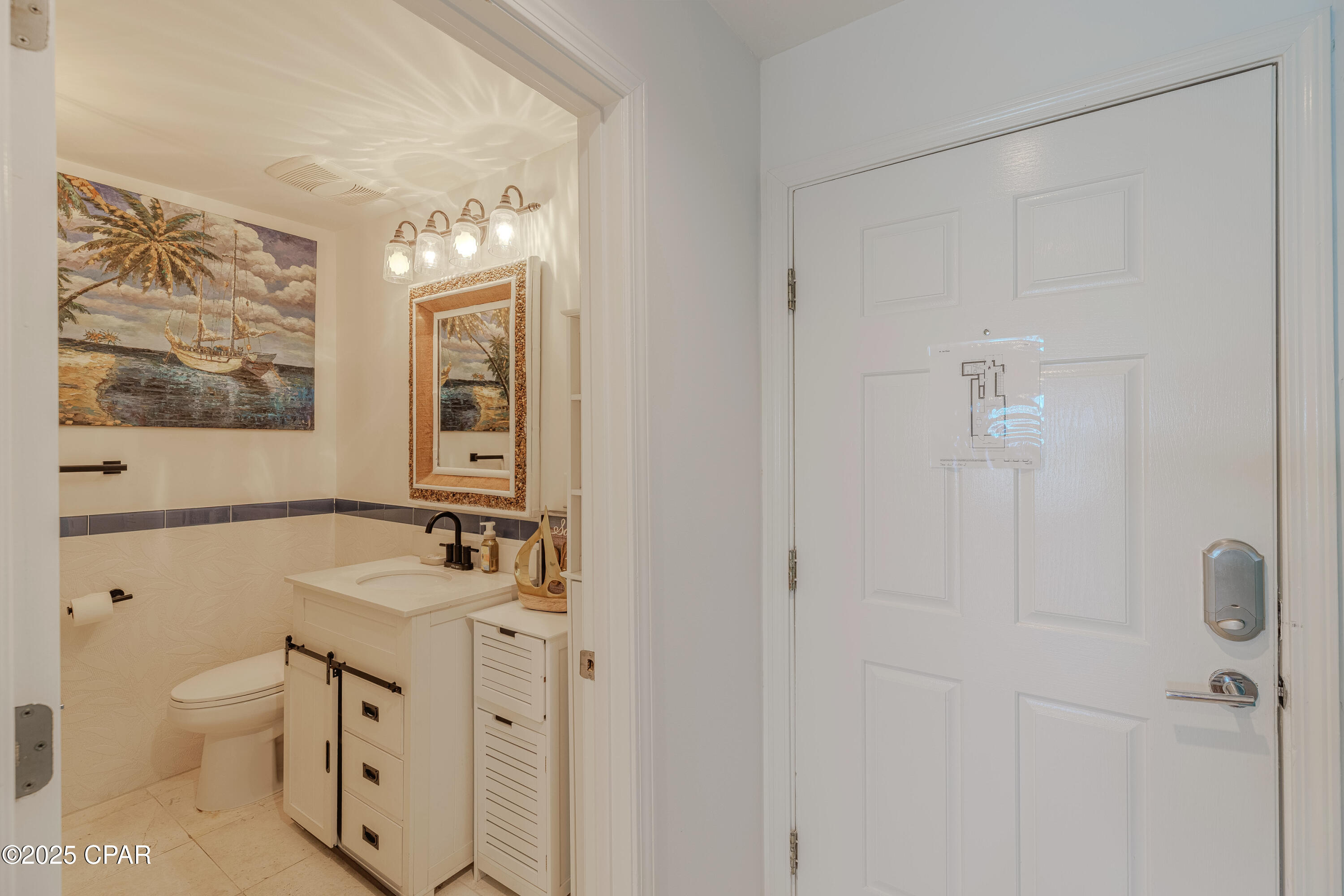 17735 Front Beach Road #2, Panama City Beach, Florida image 2