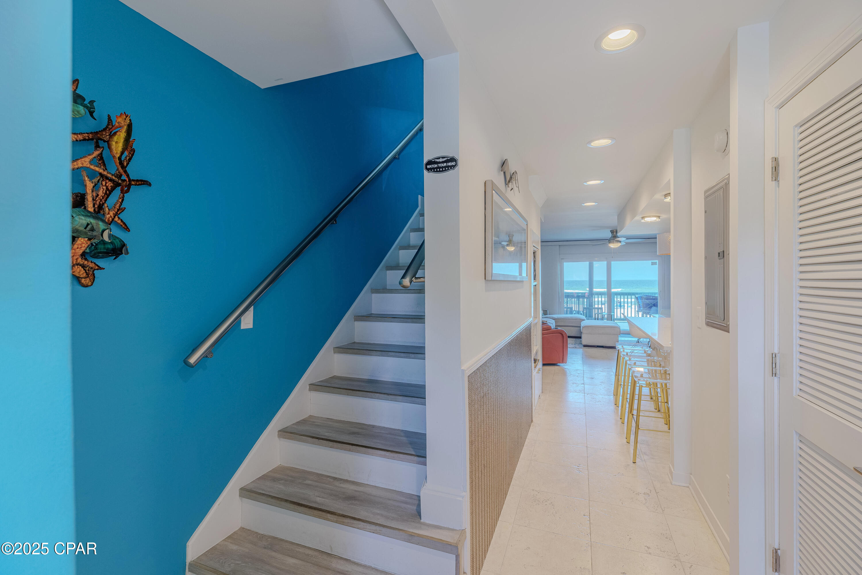 17735 Front Beach Road #2, Panama City Beach, Florida image 3