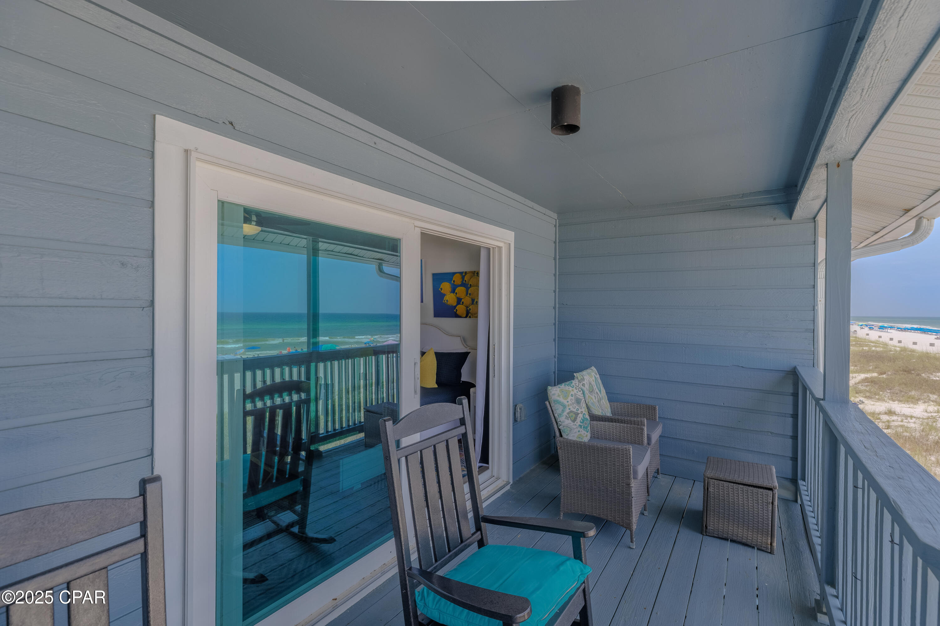 Image 30 For 17735 Front Beach Road  2