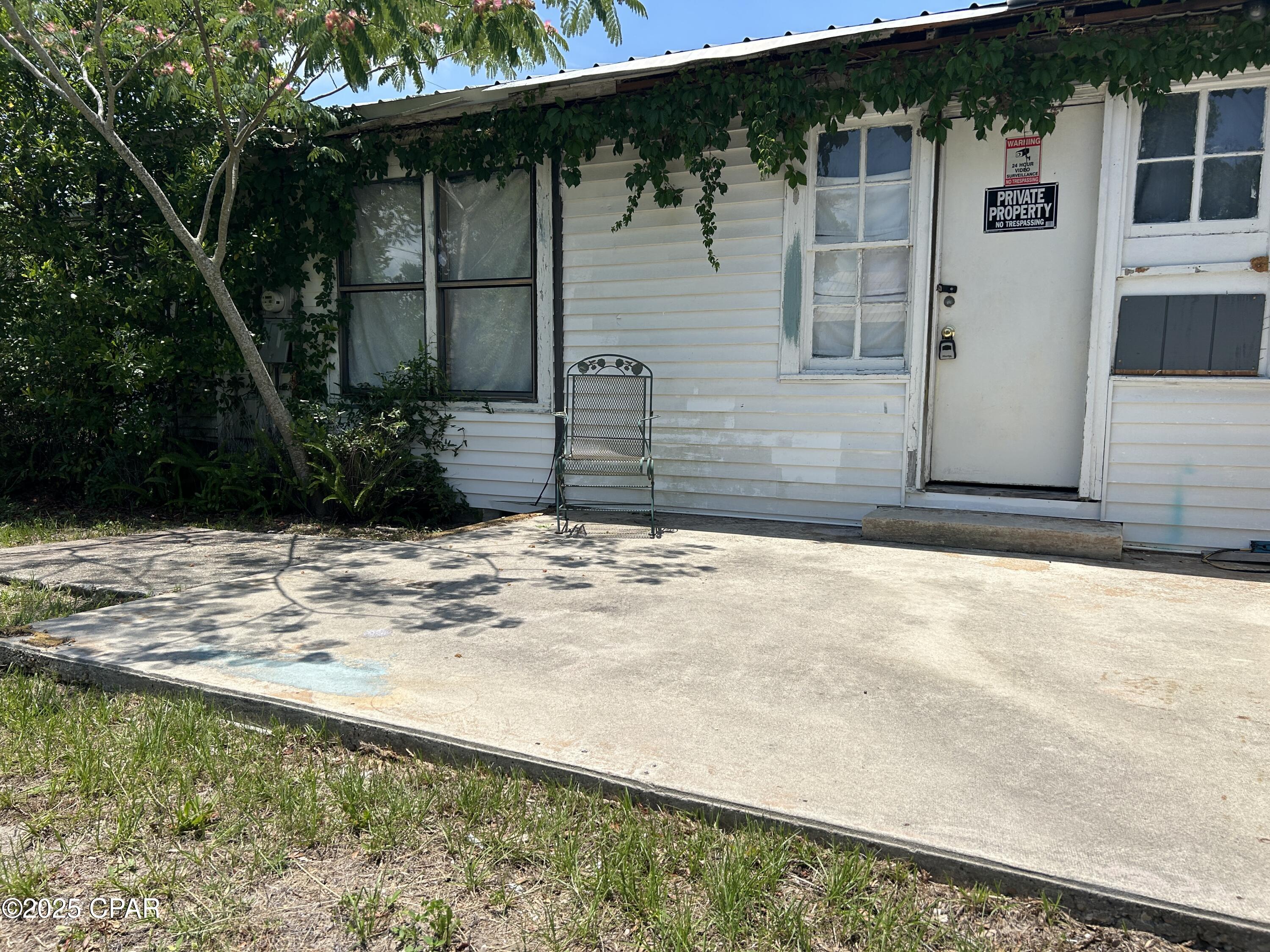 2600 W 18th Street, Panama City, Florida image 1