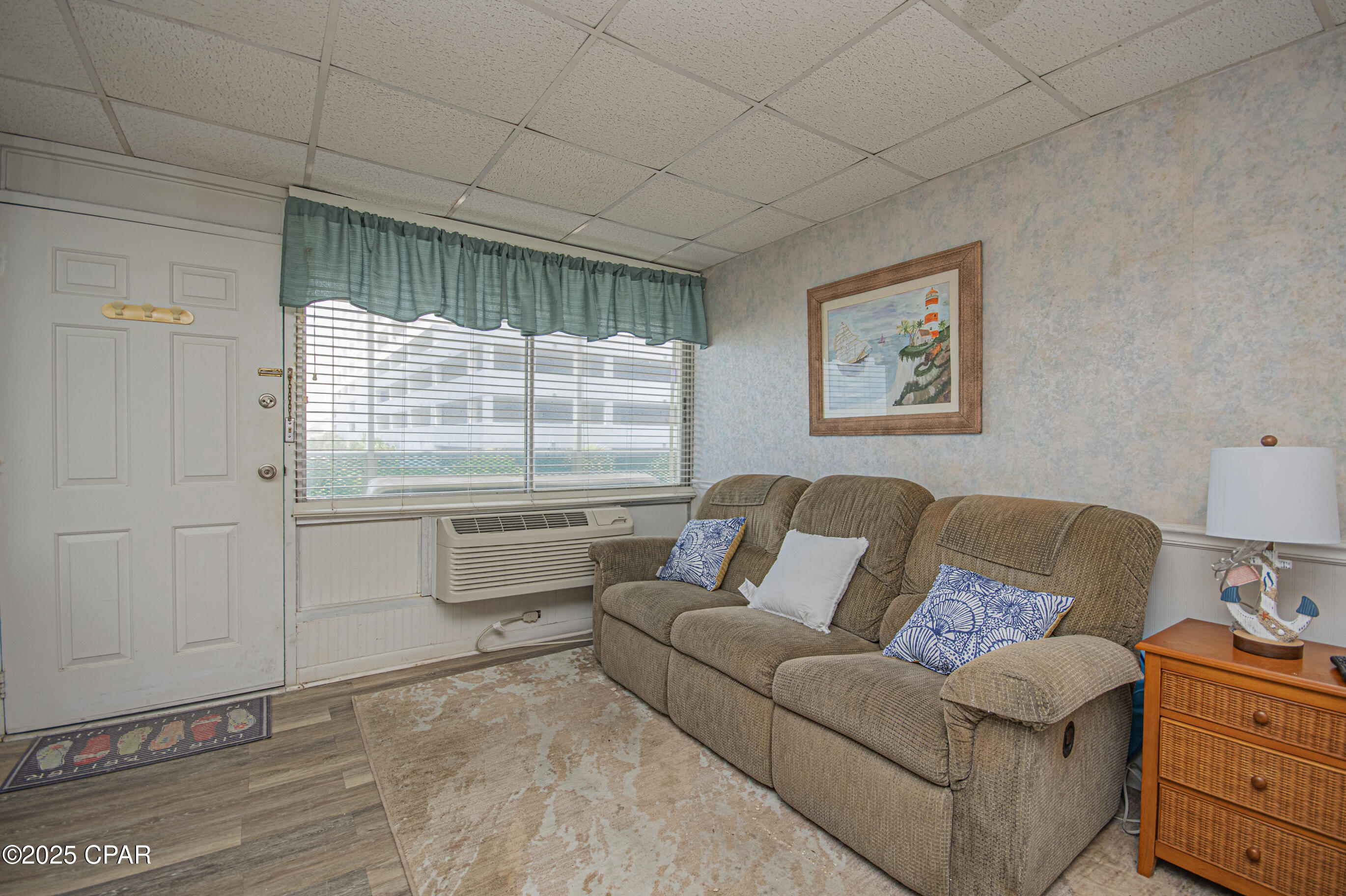14401 Front Beach Rd Road #209, Panama City Beach, Florida image 4