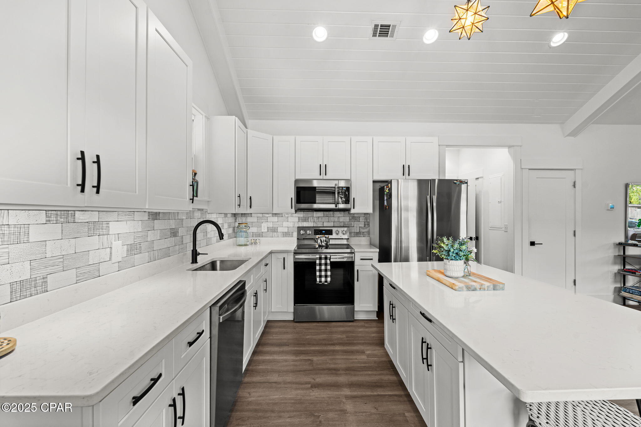85 N 6th St, Santa Rosa Beach, Florida image 12
