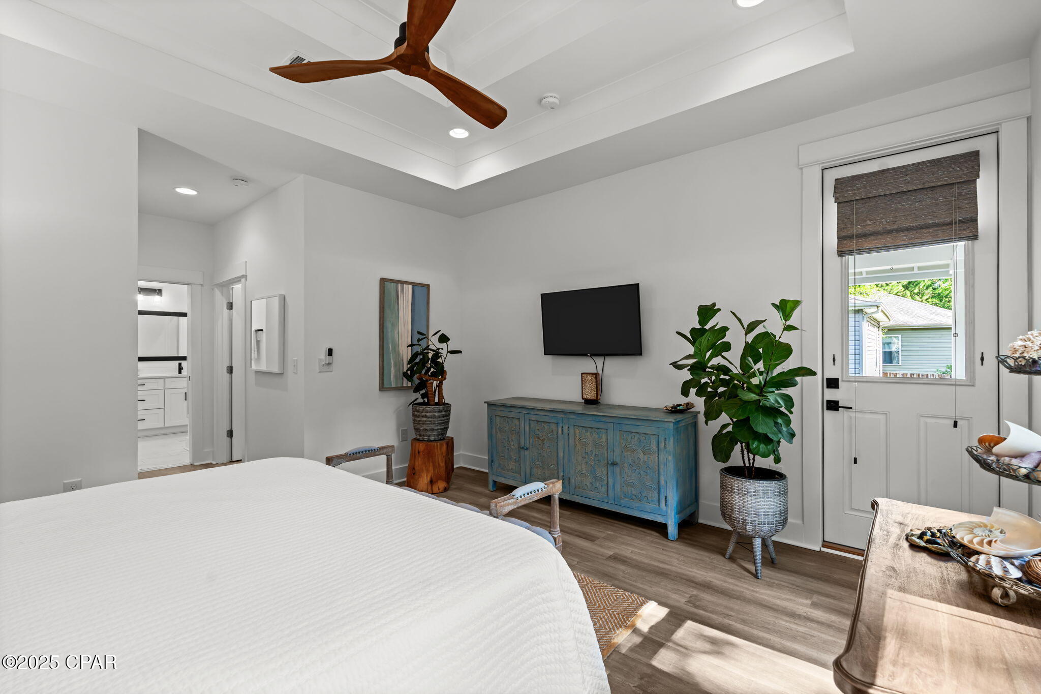85 N 6th St, Santa Rosa Beach, Florida image 16