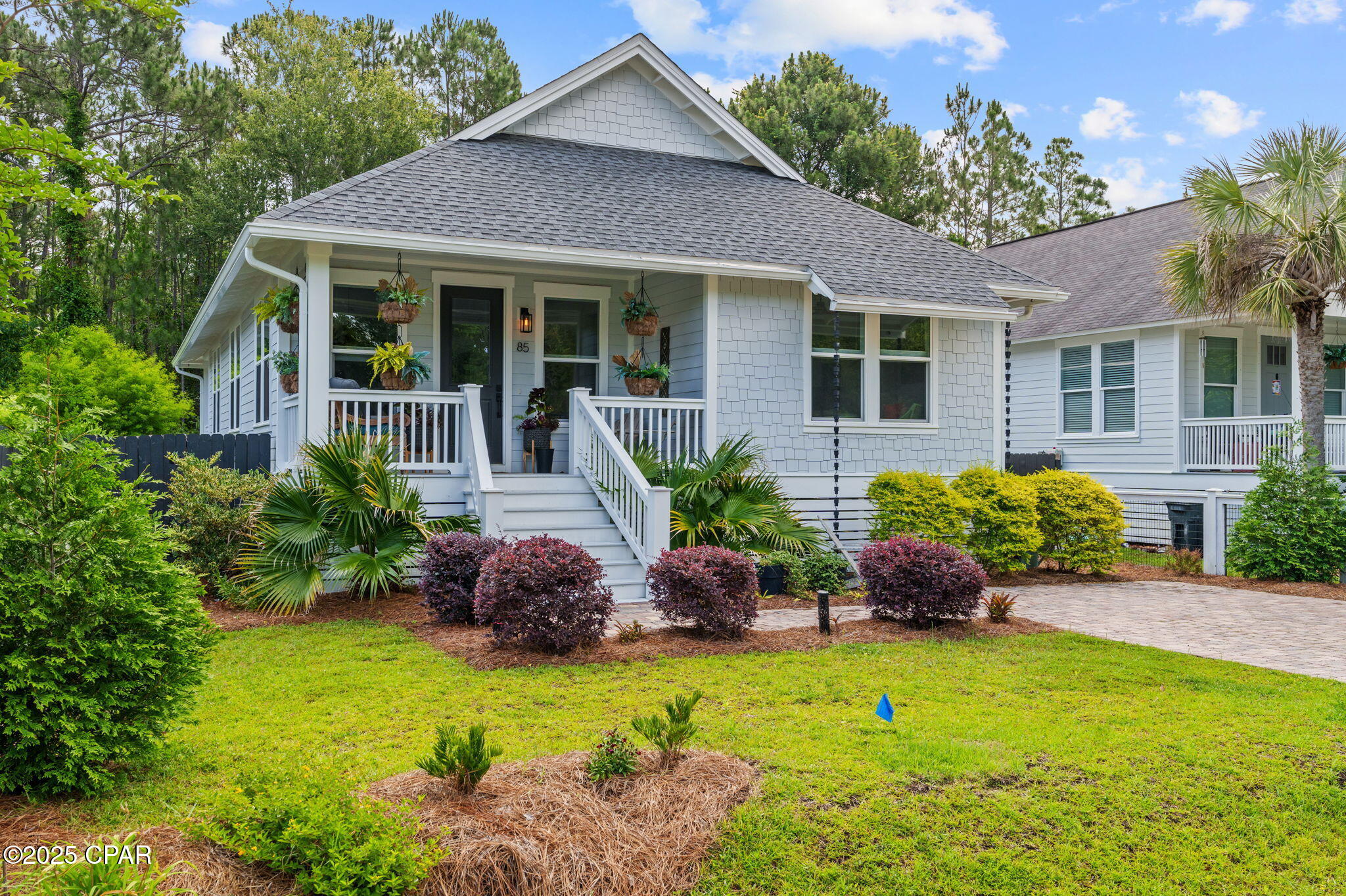 85 N 6th St, Santa Rosa Beach, Florida image 2
