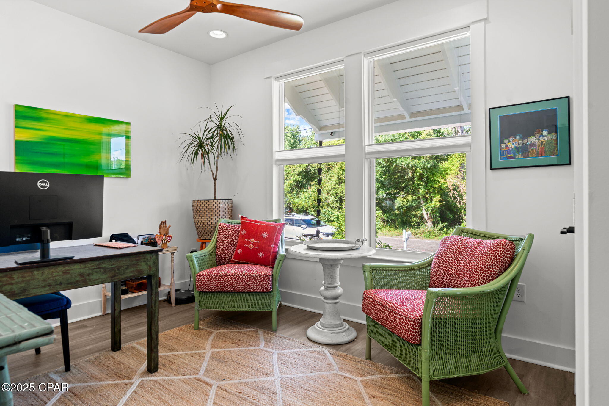 85 N 6th St, Santa Rosa Beach, Florida image 24