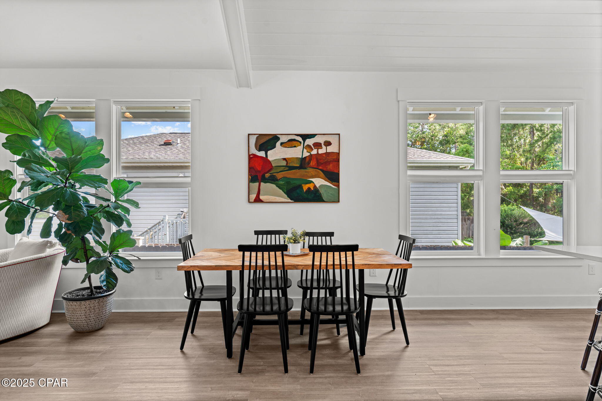 85 N 6th St, Santa Rosa Beach, Florida image 9