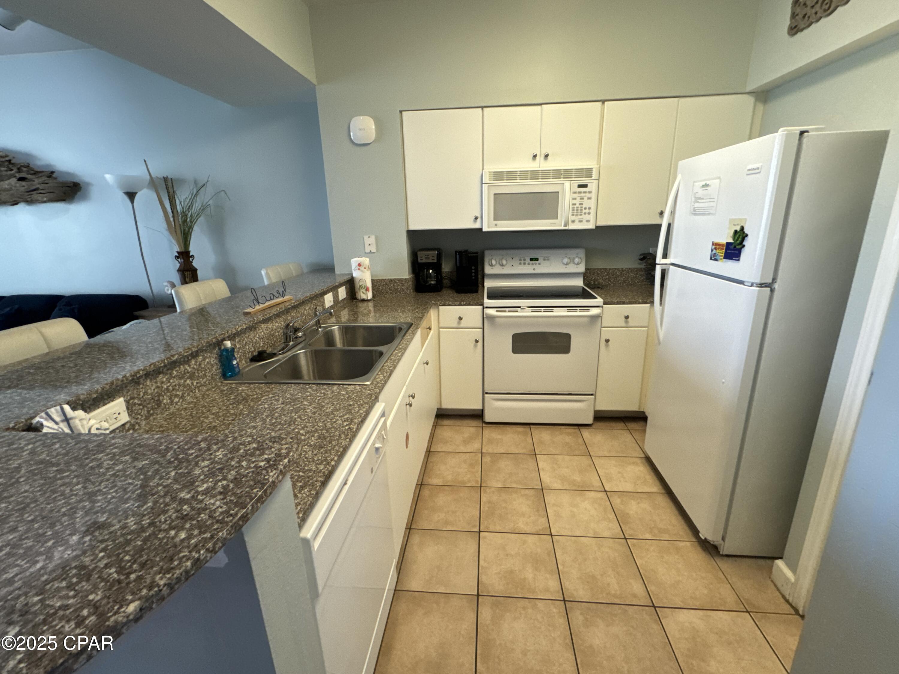 9900 S Thomas Drive #315, Panama City, Florida image 10