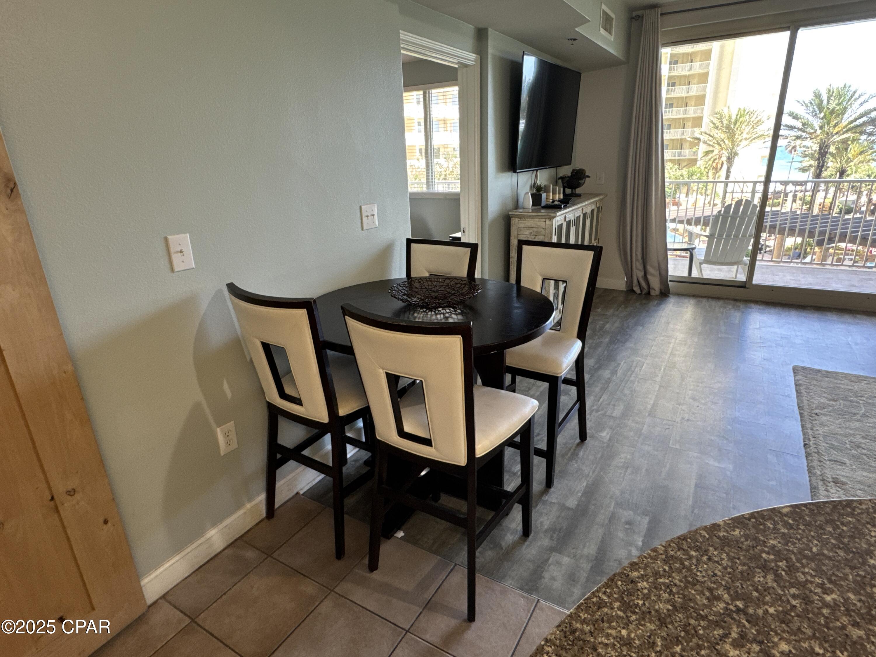 9900 S Thomas Drive #315, Panama City, Florida image 11
