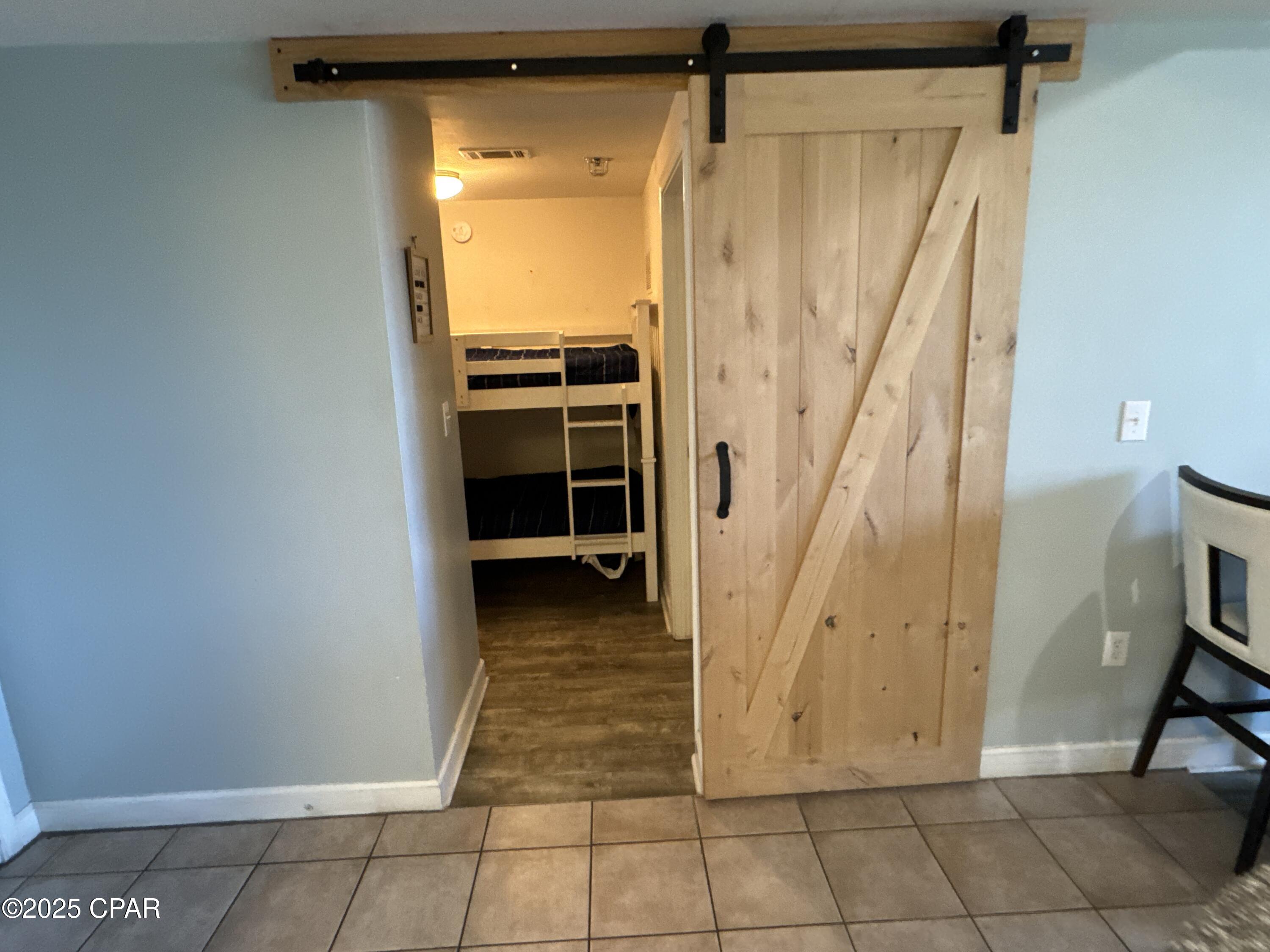9900 S Thomas Drive #315, Panama City, Florida image 12