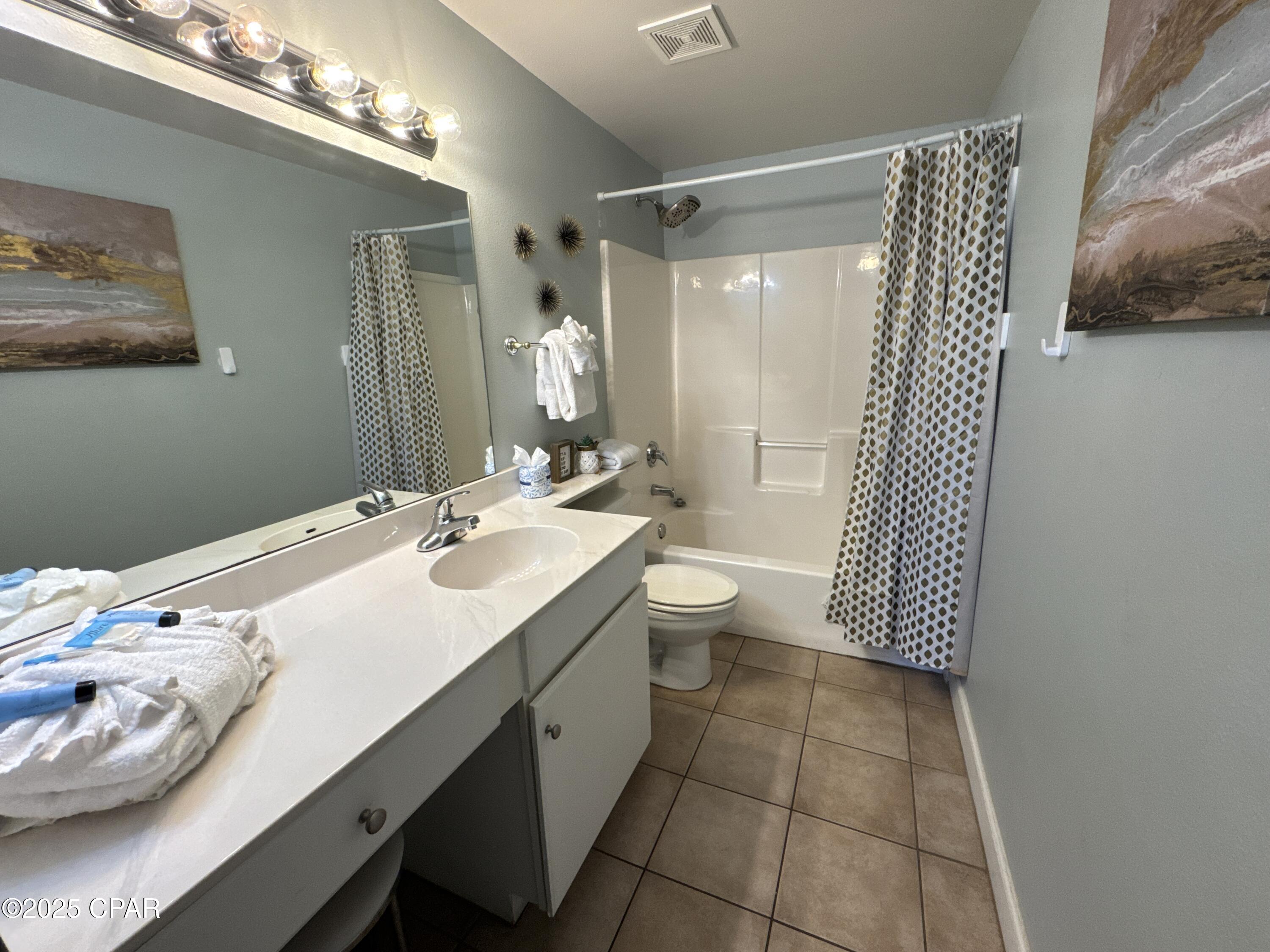9900 S Thomas Drive #315, Panama City, Florida image 15