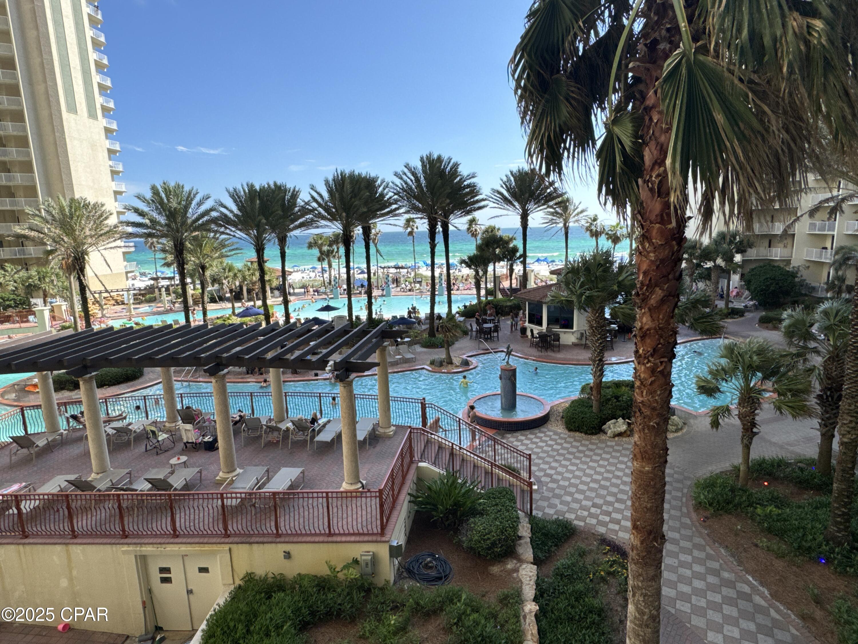 9900 S Thomas Drive #315, Panama City, Florida image 16