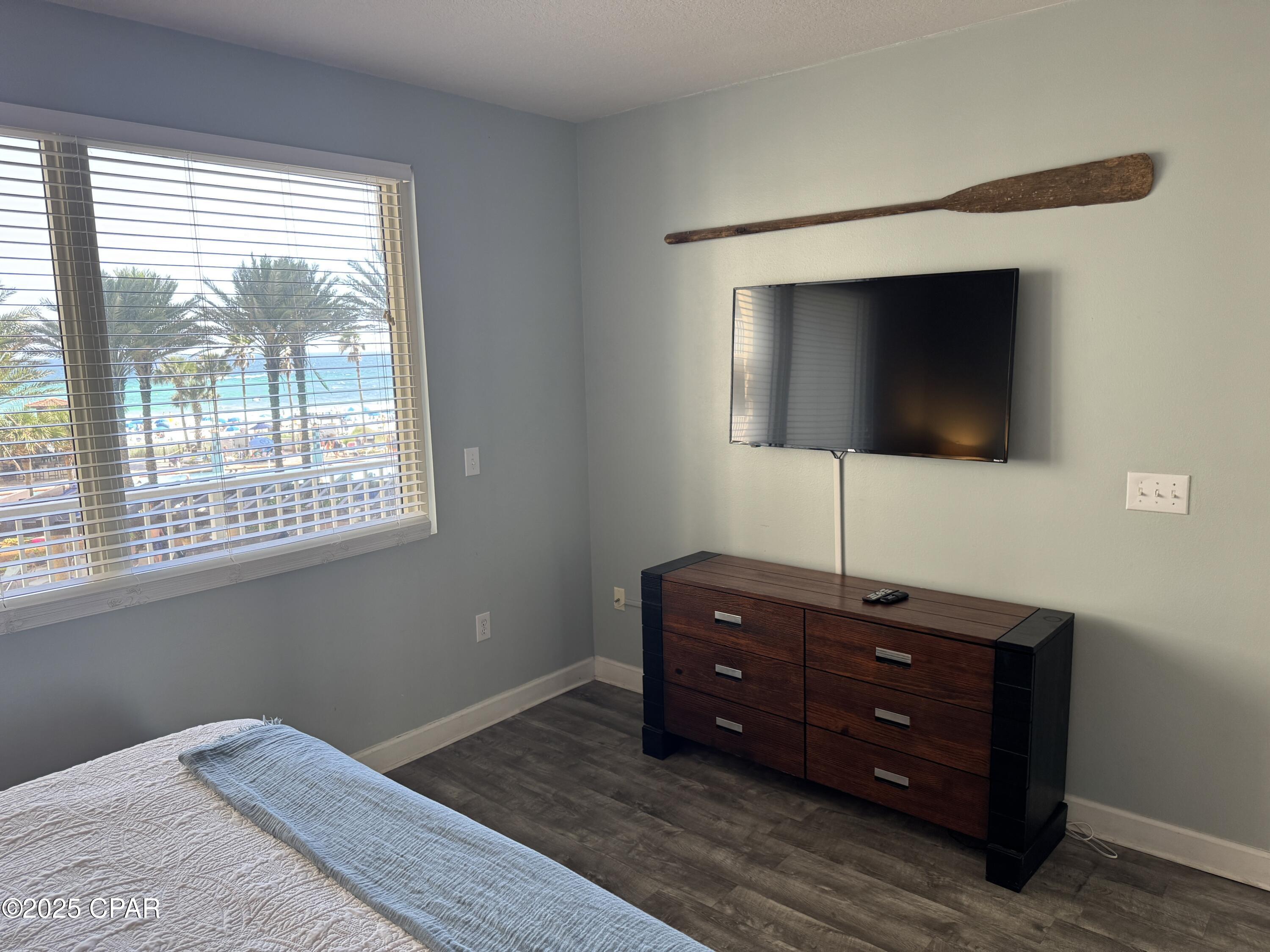 9900 S Thomas Drive #315, Panama City, Florida image 3