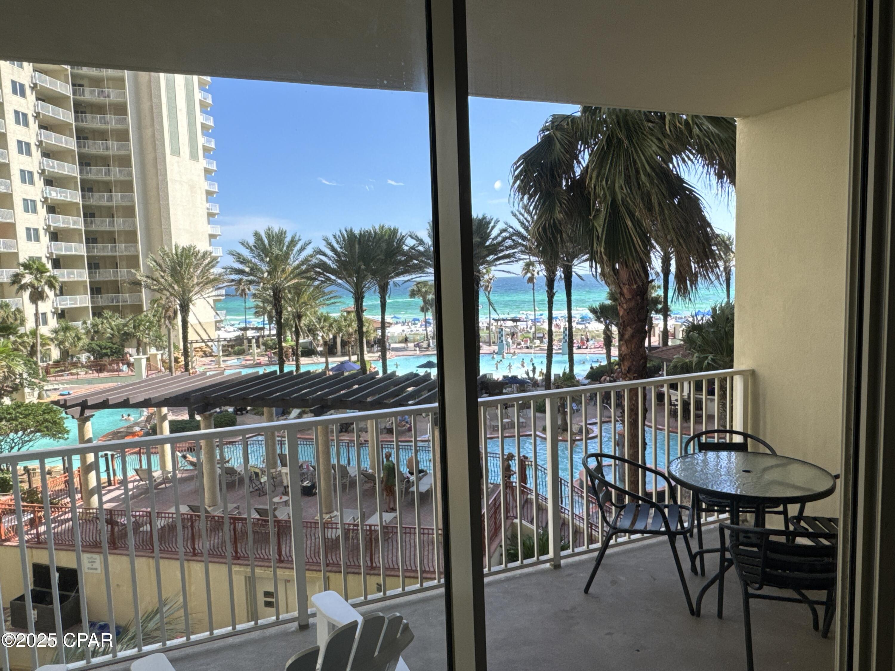 9900 S Thomas Drive #315, Panama City, Florida image 5