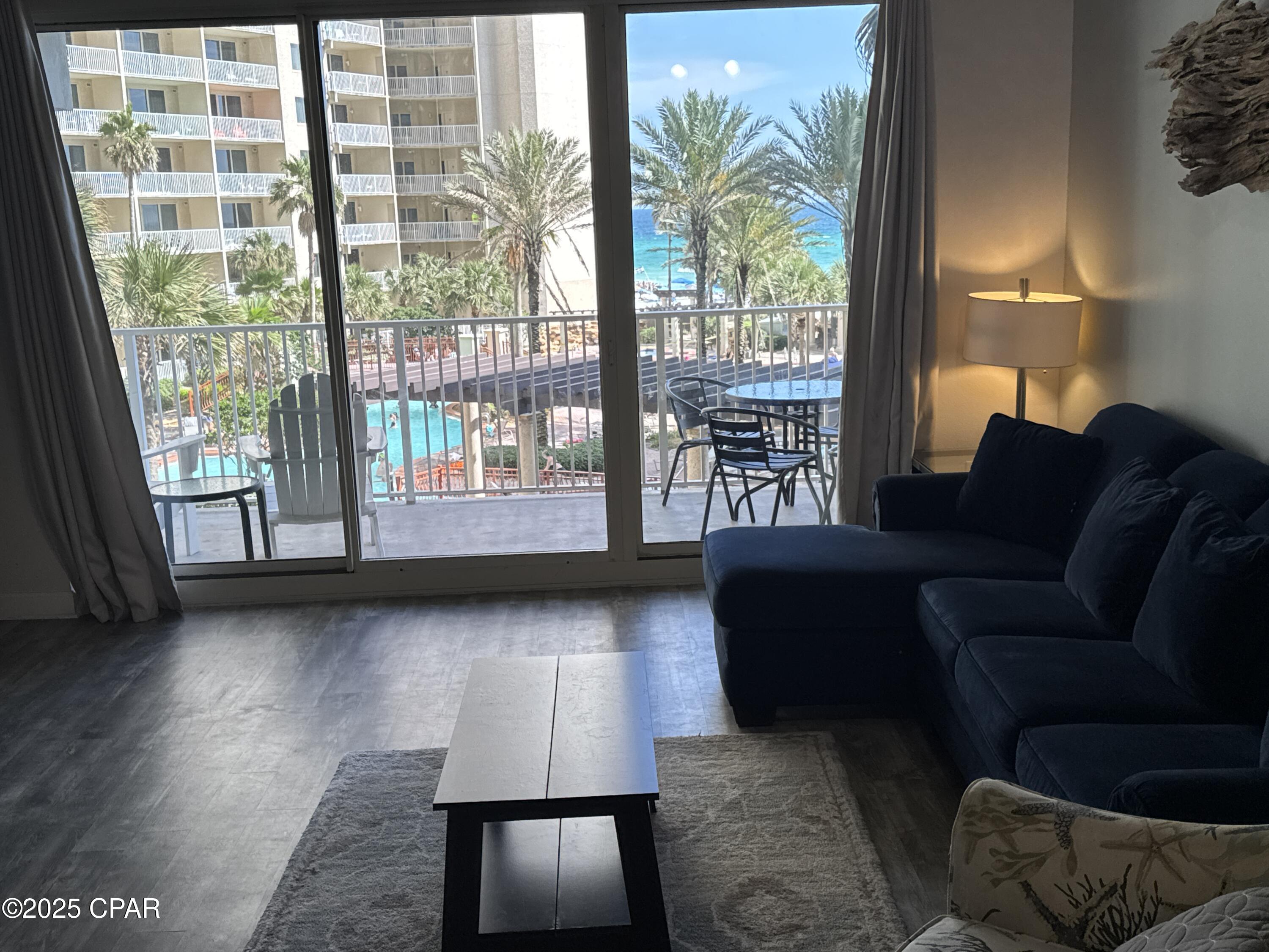 9900 S Thomas Drive #315, Panama City, Florida image 6