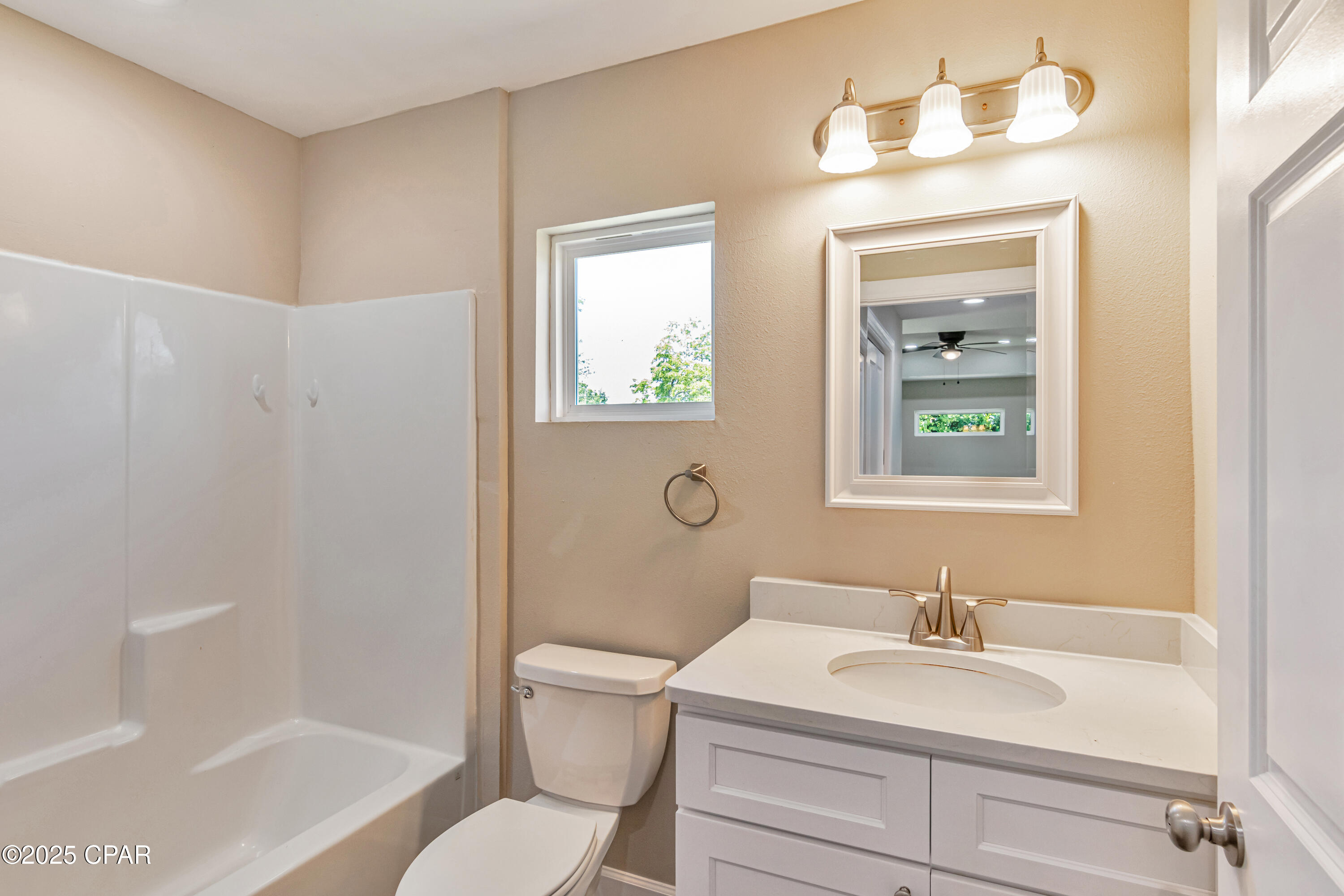 3729 E 9th Street, Panama City, Florida image 11