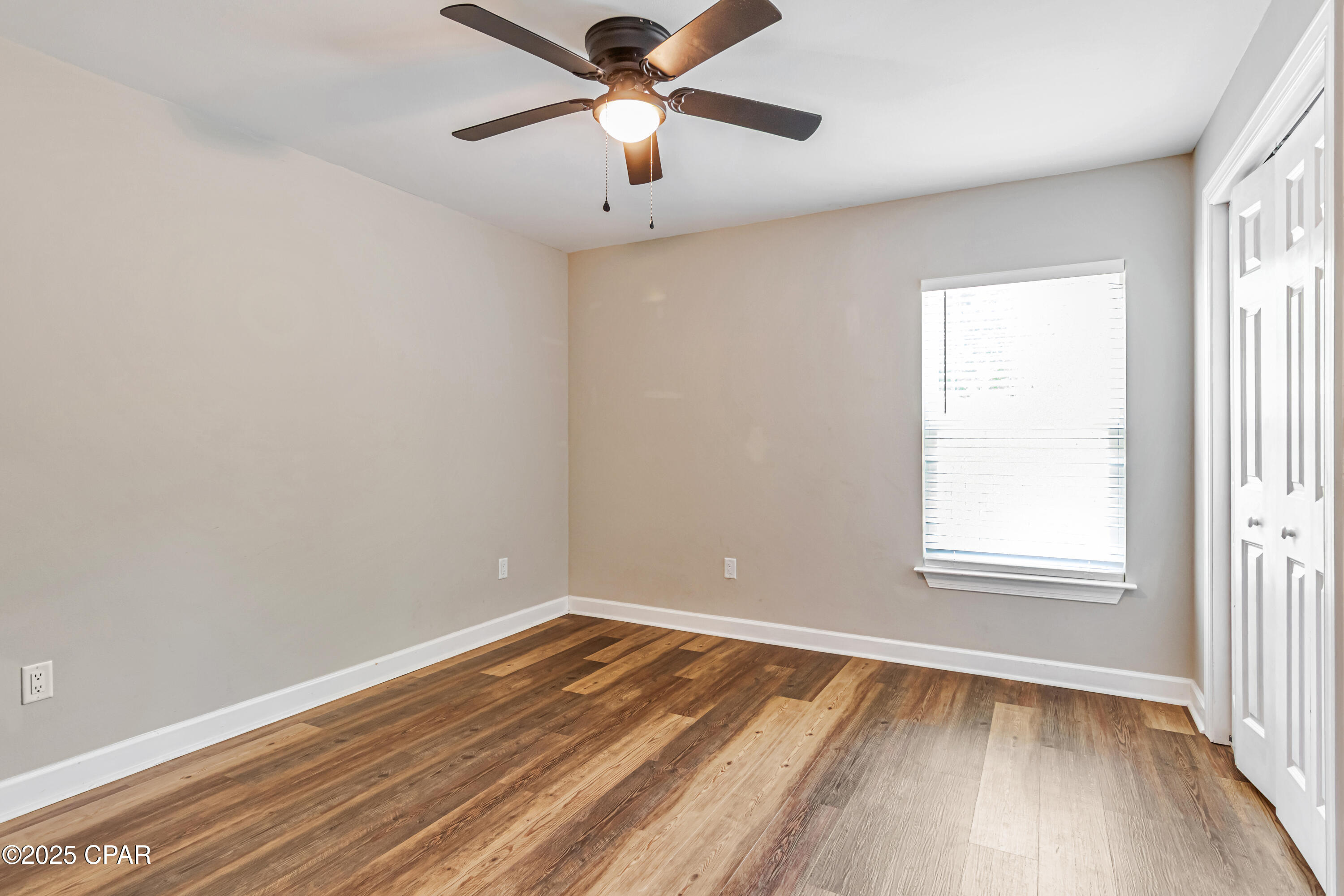 3729 E 9th Street, Panama City, Florida image 13