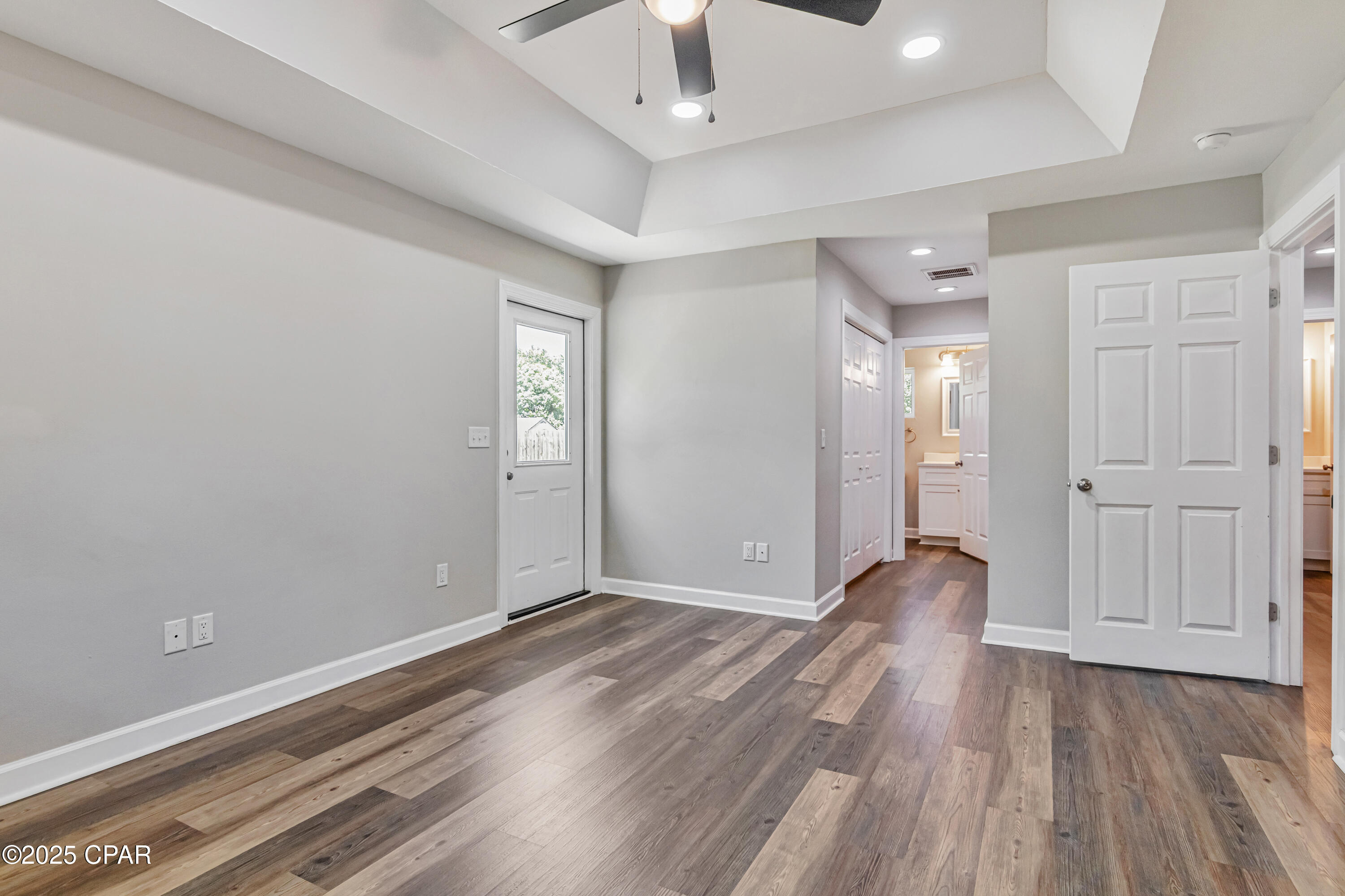 3729 E 9th Street, Panama City, Florida image 9