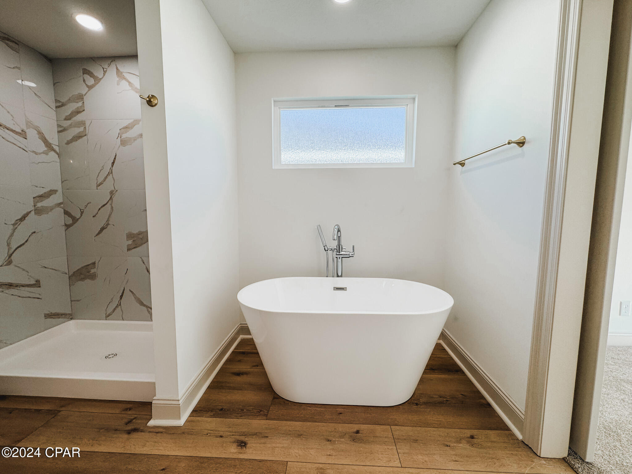 3905 Red Deer Circle #LOT 49, Panama City, Florida image 11