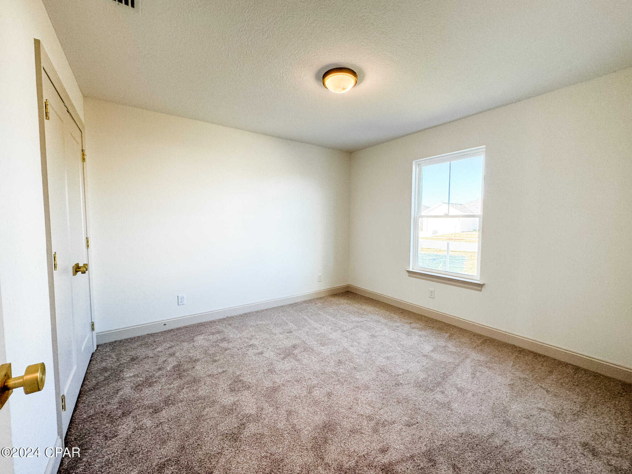3905 Red Deer Circle #LOT 49, Panama City, Florida image 15