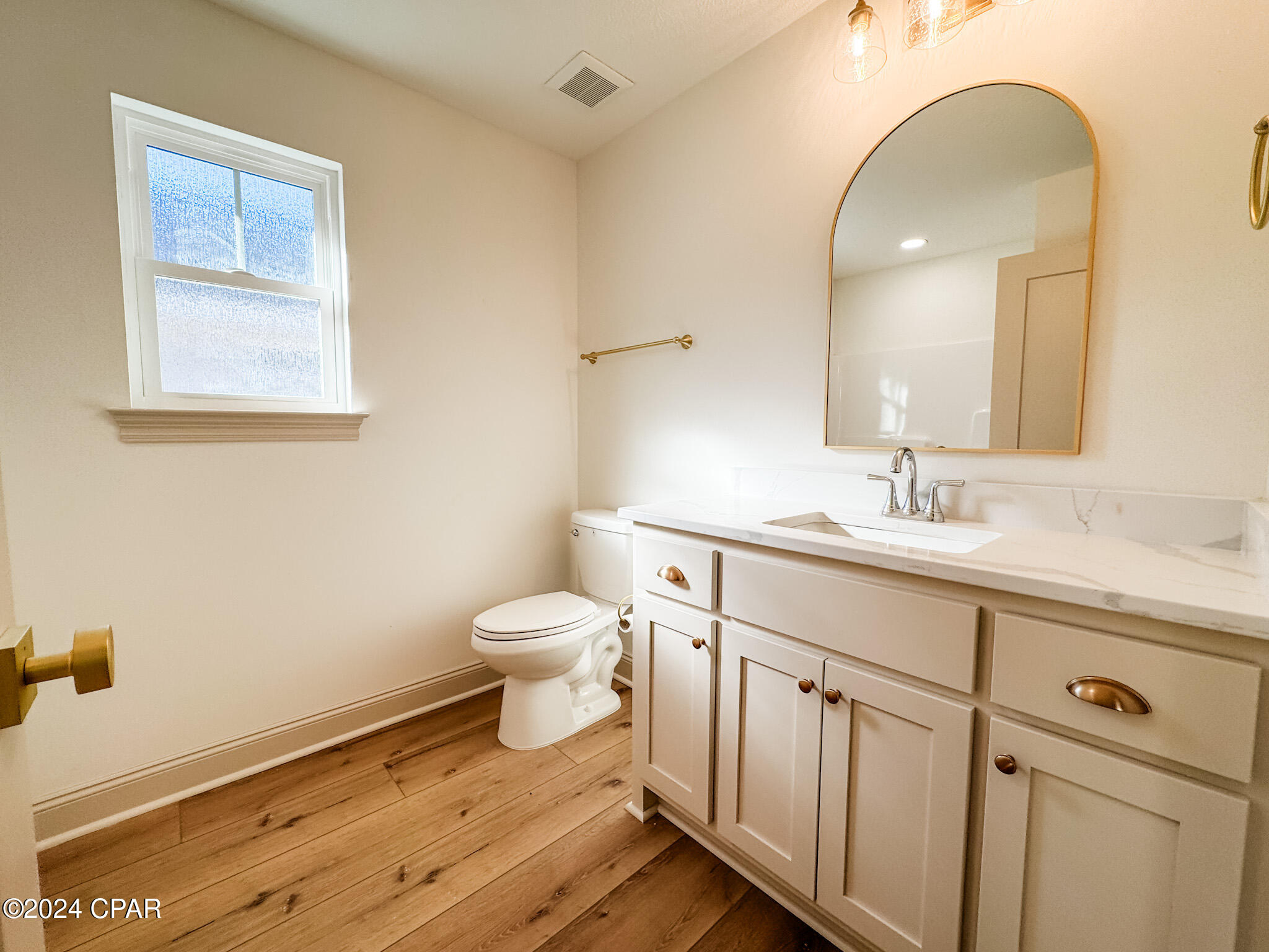 3905 Red Deer Circle #LOT 49, Panama City, Florida image 17