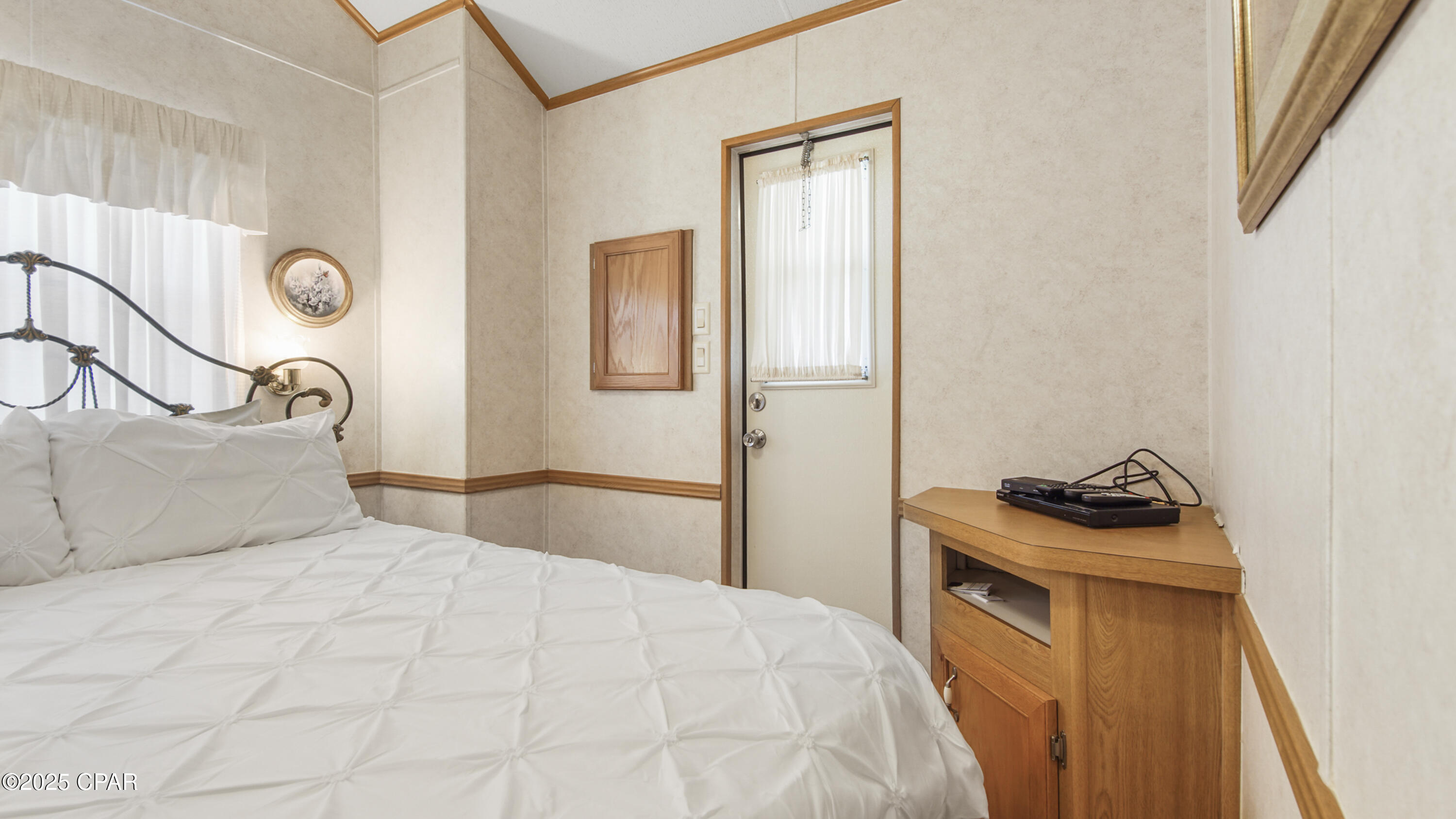 1219 Thomas Drive #164, Panama City Beach, Florida image 21