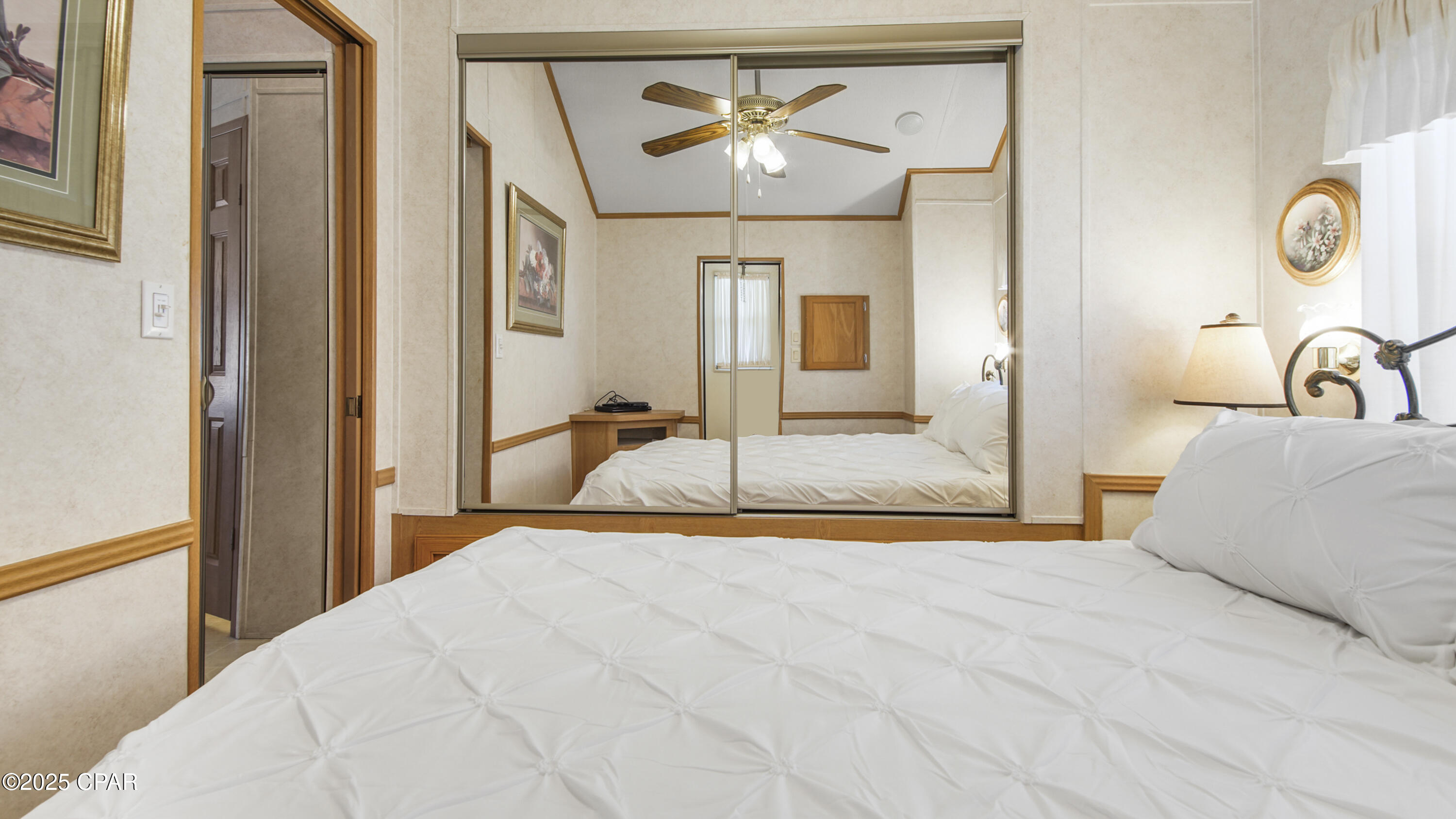 1219 Thomas Drive #164, Panama City Beach, Florida image 22