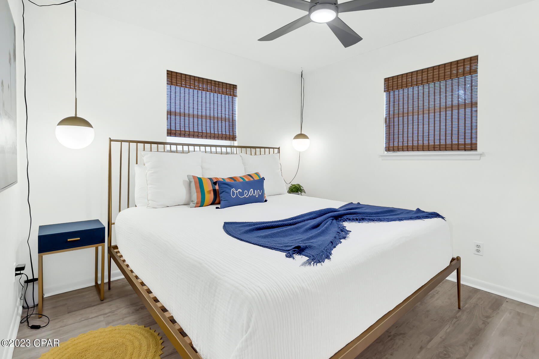 324 Derondo Street, Panama City Beach, Florida image 16