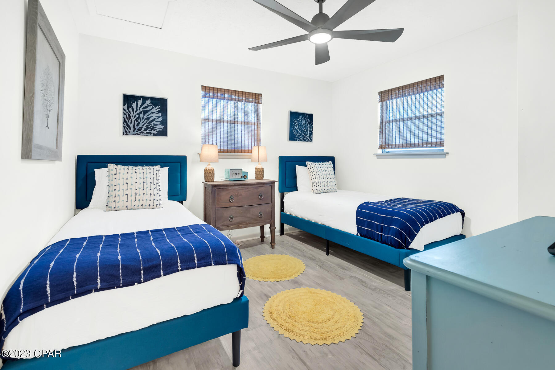 324 Derondo Street, Panama City Beach, Florida image 17
