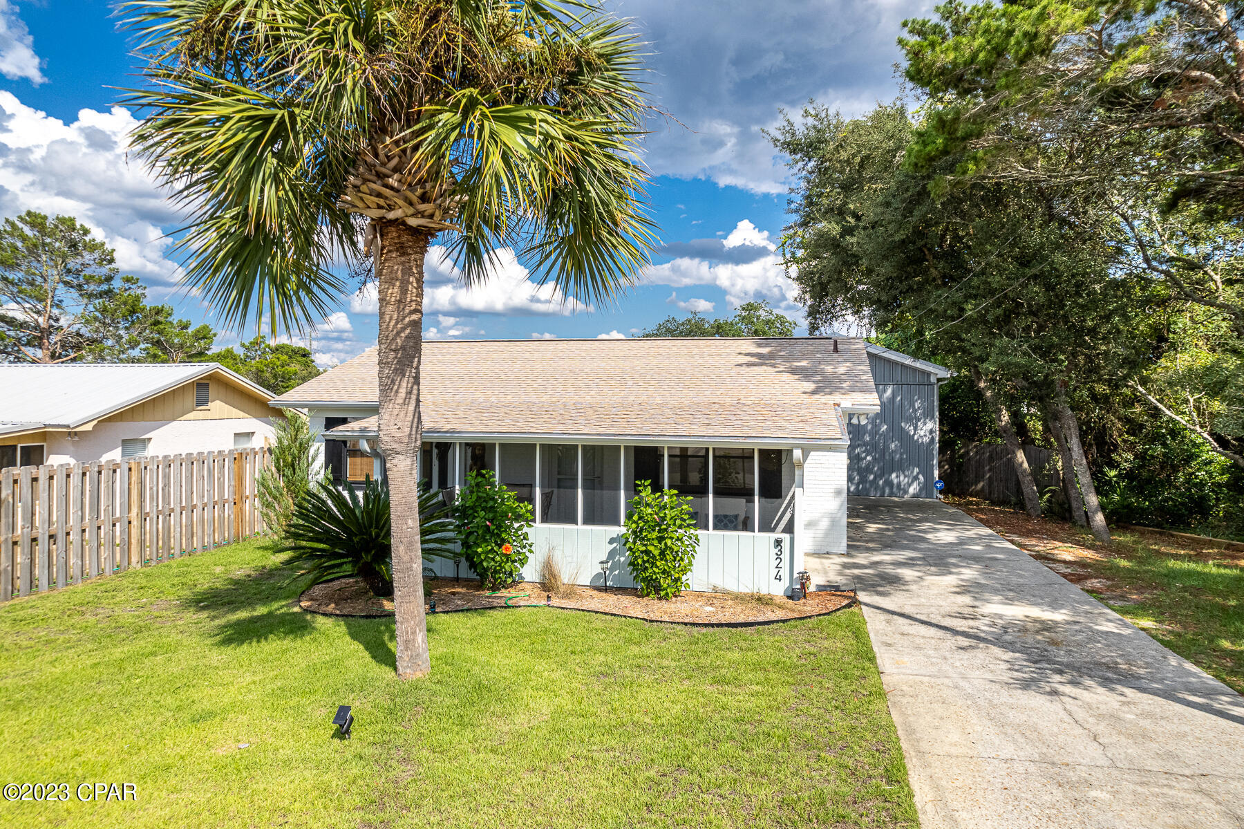 324 Derondo Street, Panama City Beach, Florida image 2