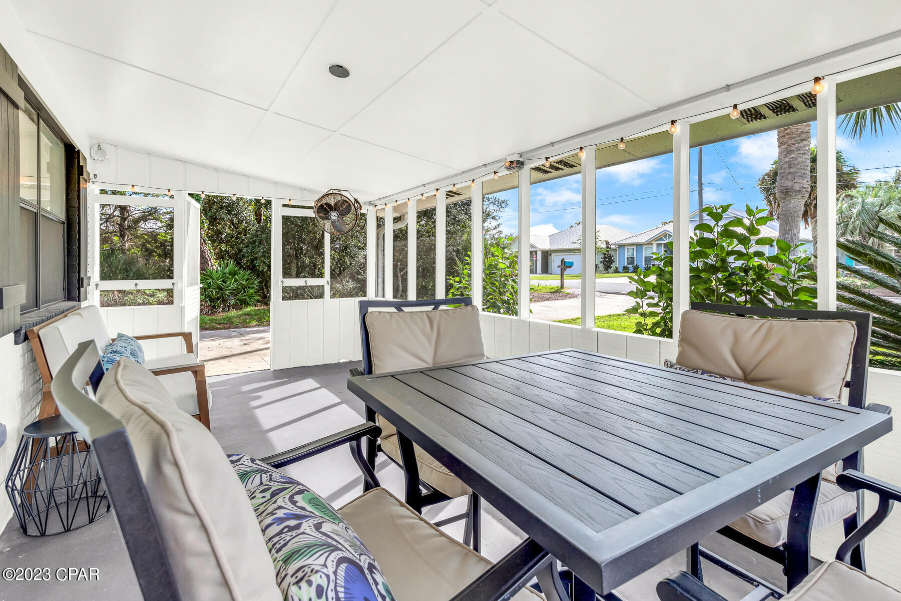 324 Derondo Street, Panama City Beach, Florida image 21