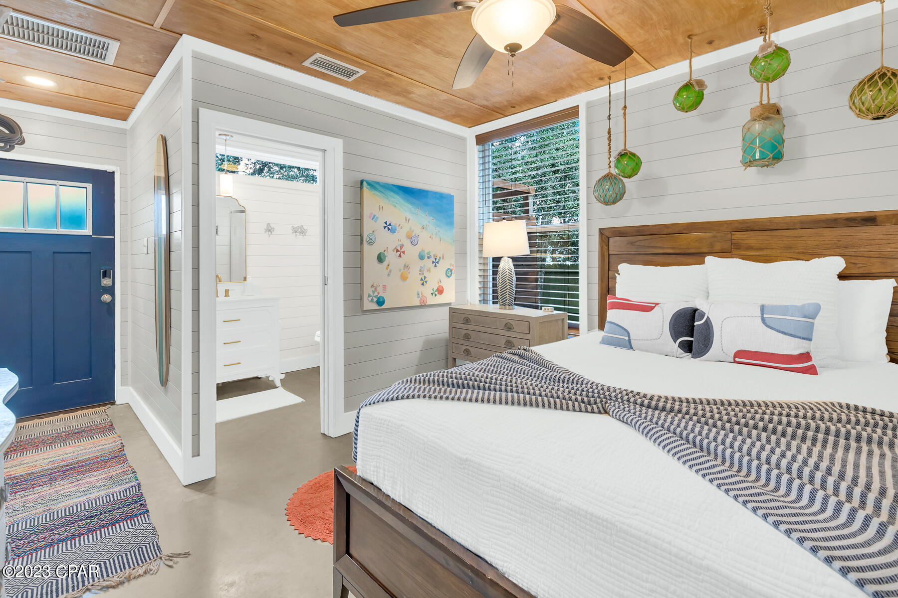 324 Derondo Street, Panama City Beach, Florida image 23