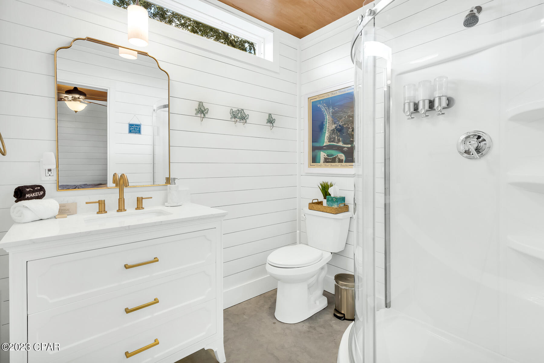 324 Derondo Street, Panama City Beach, Florida image 24