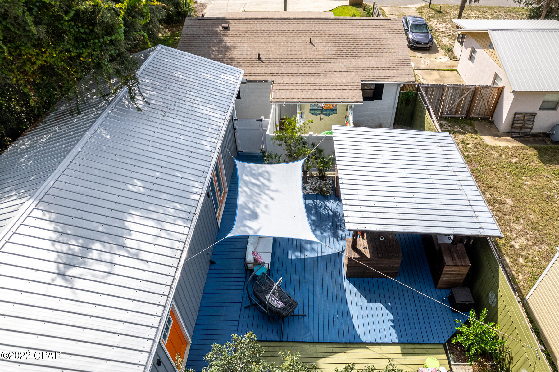 324 Derondo Street, Panama City Beach, Florida image 26