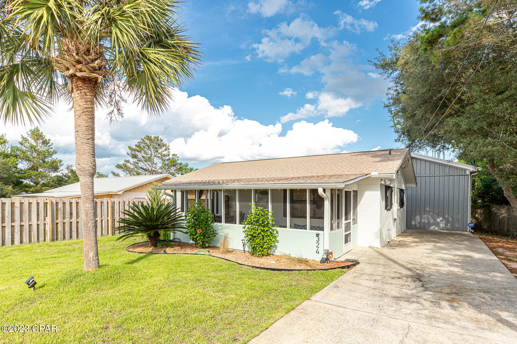 324 Derondo Street, Panama City Beach, Florida image 28