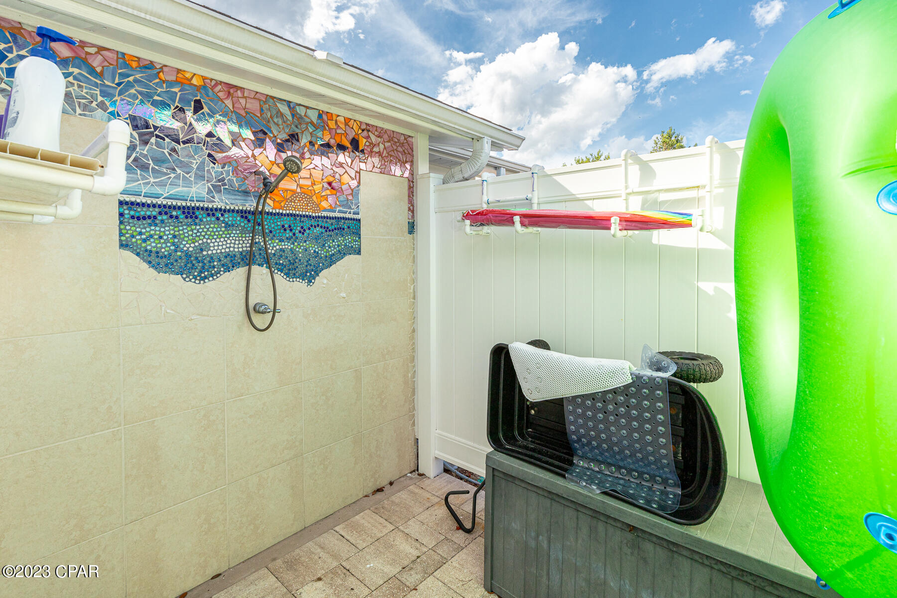 324 Derondo Street, Panama City Beach, Florida image 32
