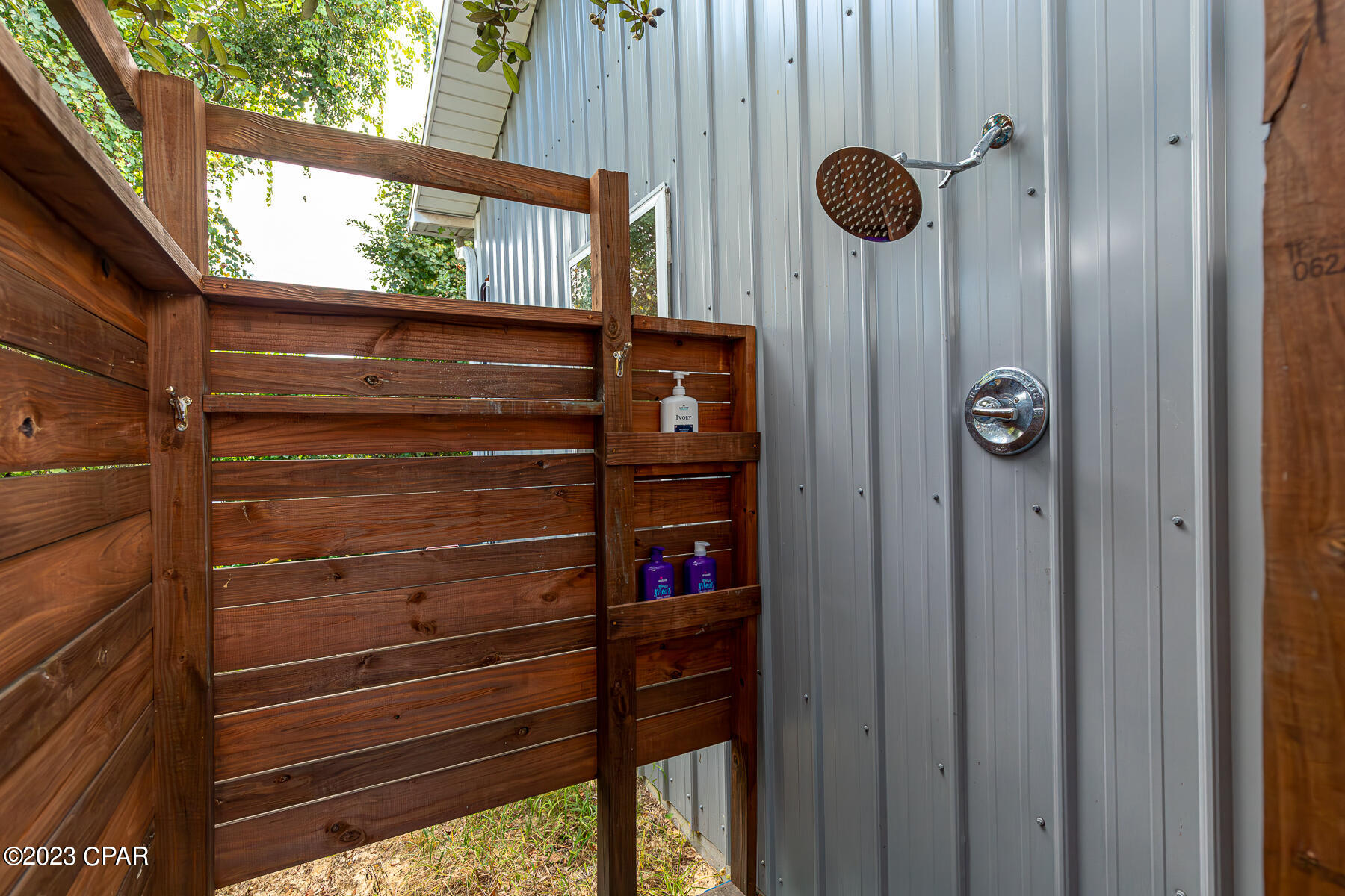 324 Derondo Street, Panama City Beach, Florida image 39