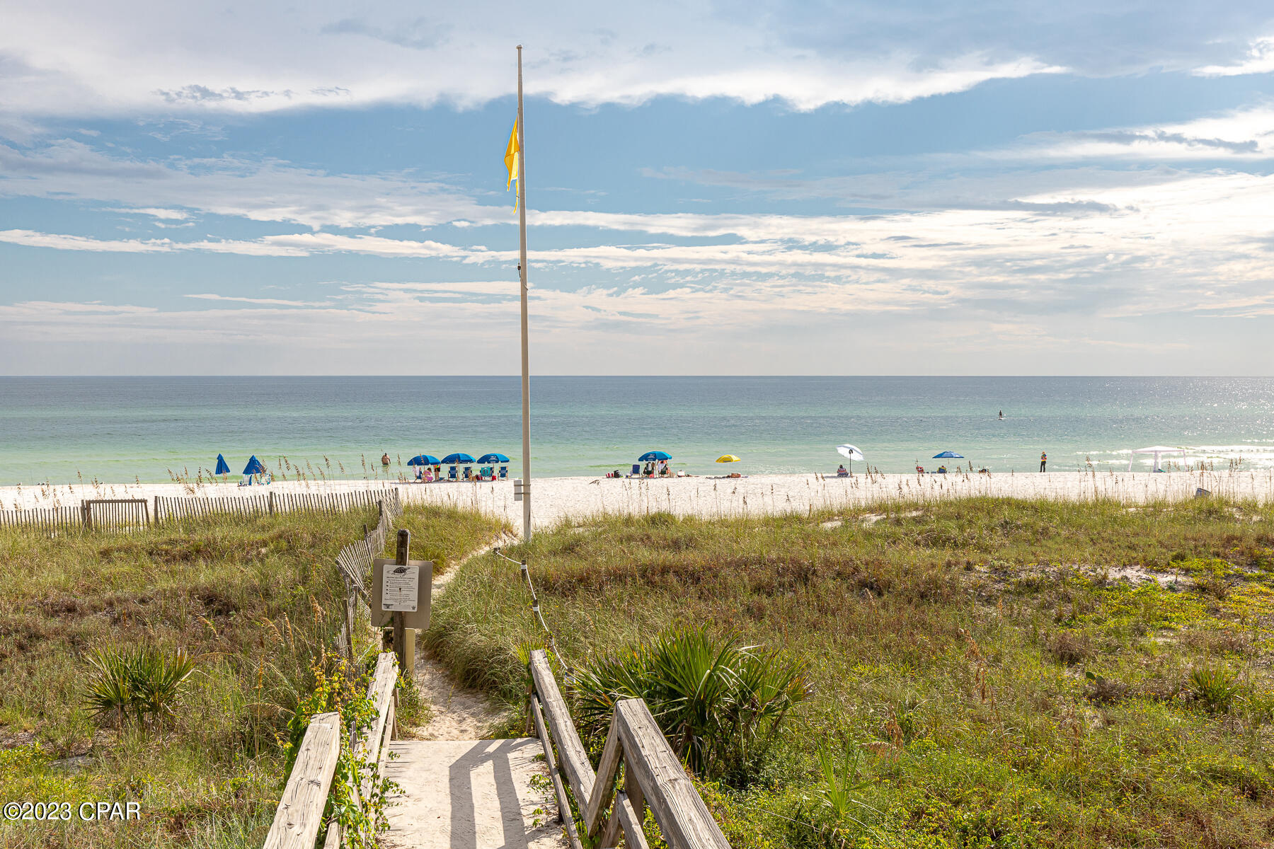 324 Derondo Street, Panama City Beach, Florida image 45