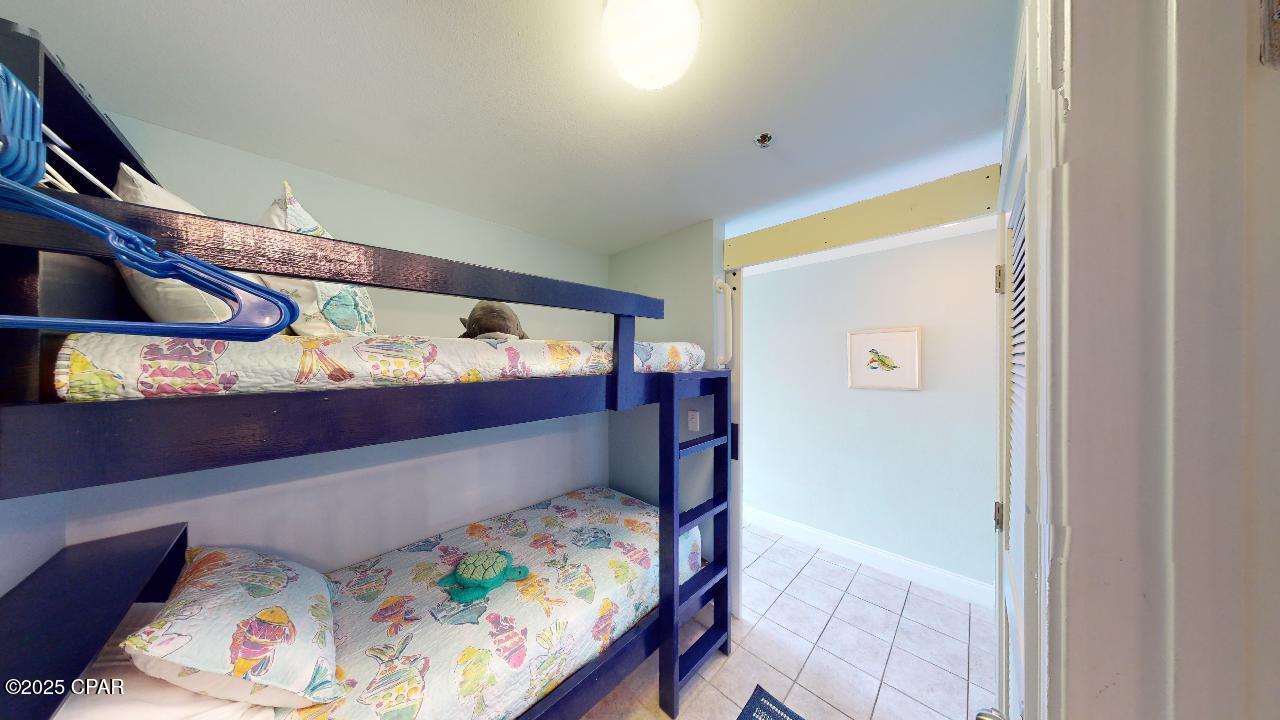 9860 S Thomas Drive #615, Panama City Beach, Florida image 12
