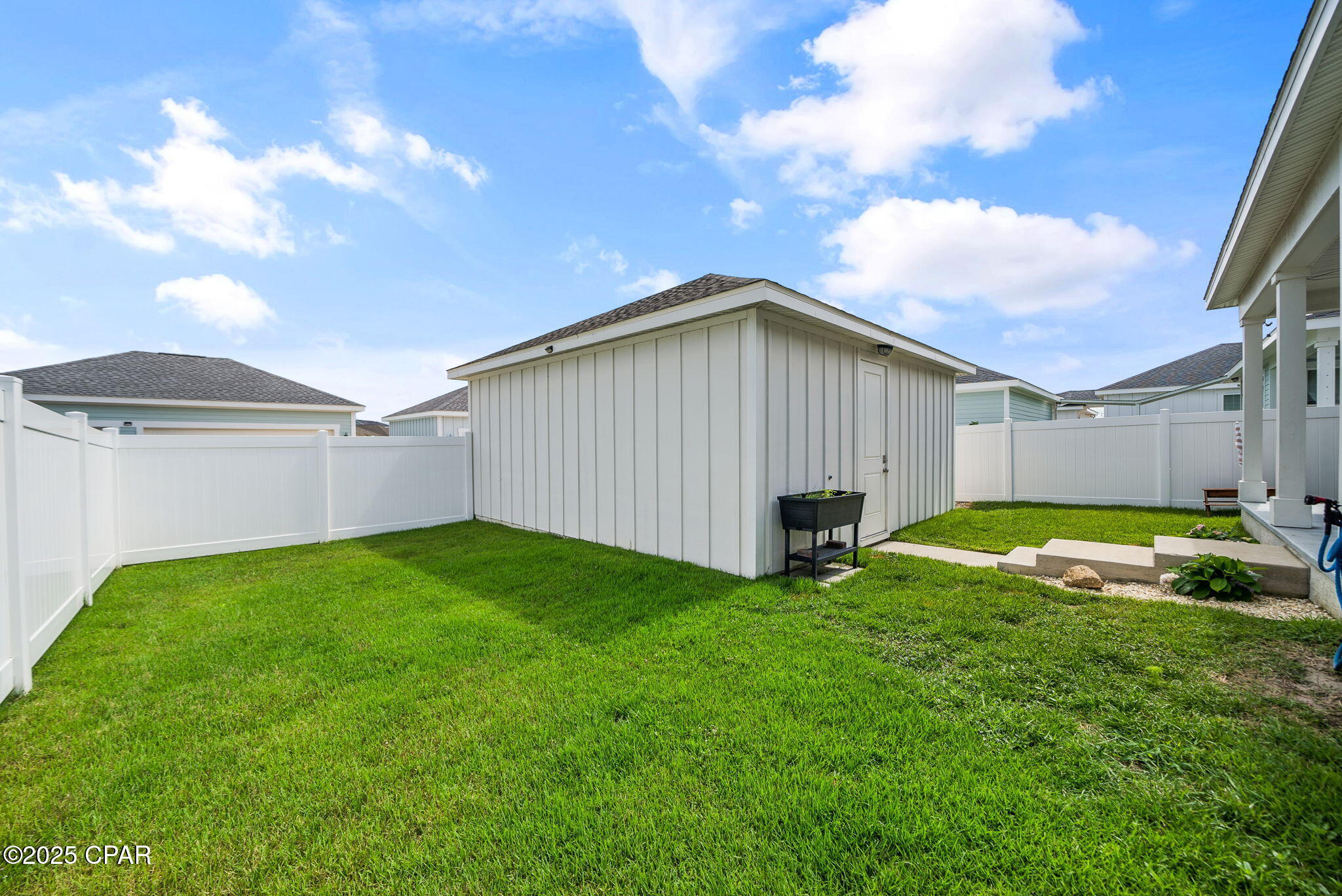 1708 Sumac Court, Panama City, Florida image 36