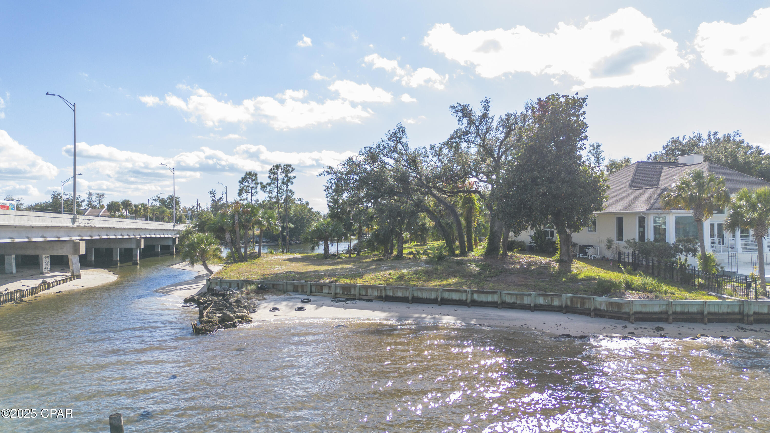 105 Harbour Pointe Drive, Lynn Haven, Florida image 10