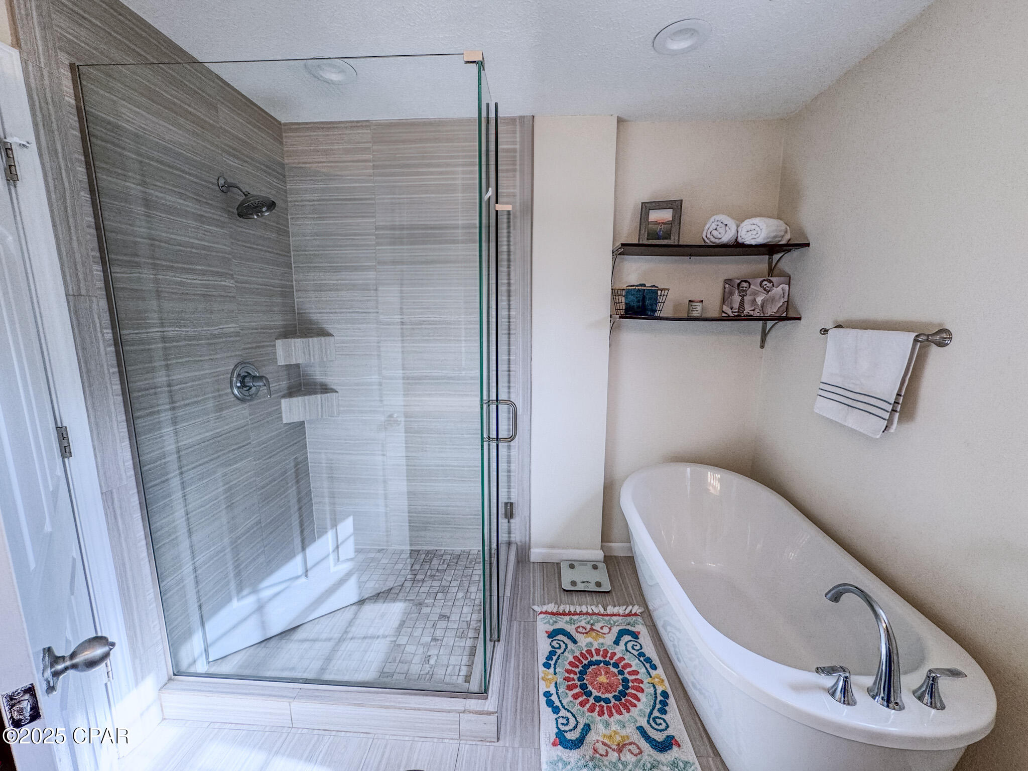 2281 Seay Road, Cottondale, Florida image 10