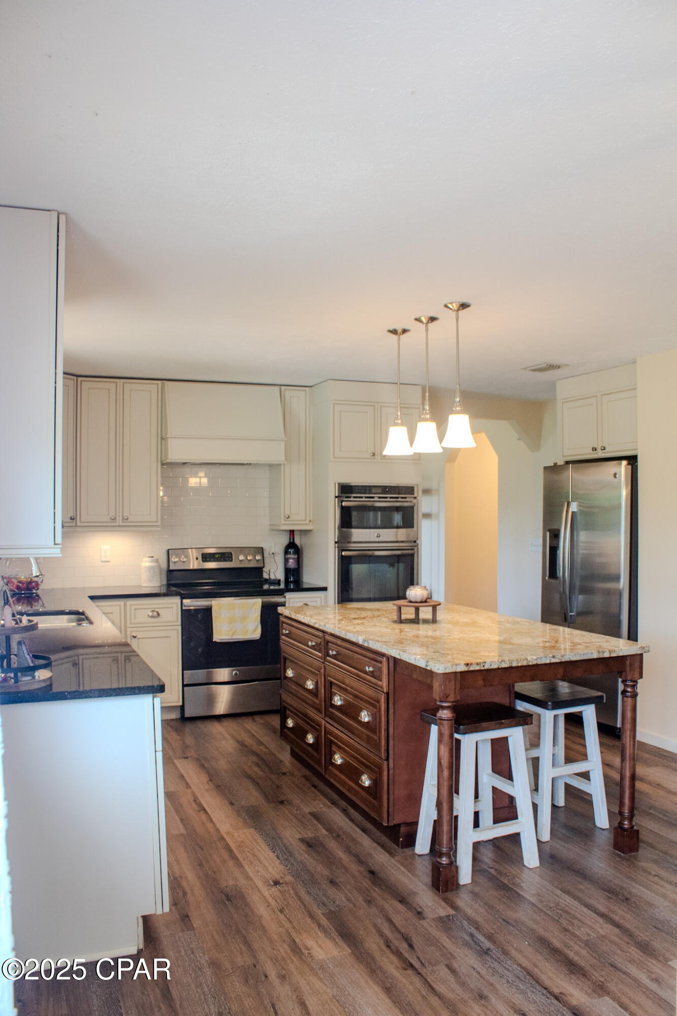 2281 Seay Road, Cottondale, Florida image 11