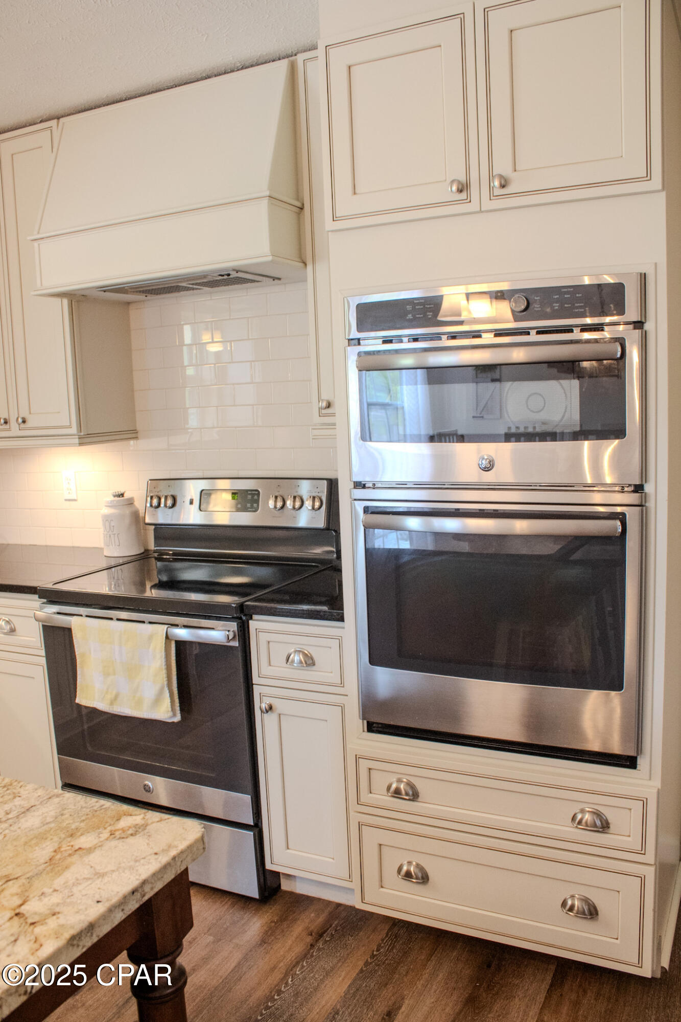 2281 Seay Road, Cottondale, Florida image 12