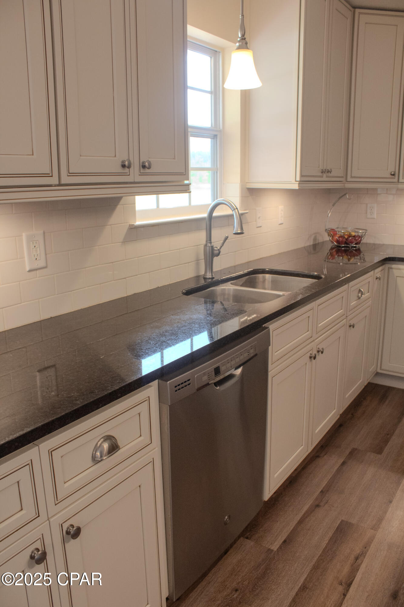 2281 Seay Road, Cottondale, Florida image 14