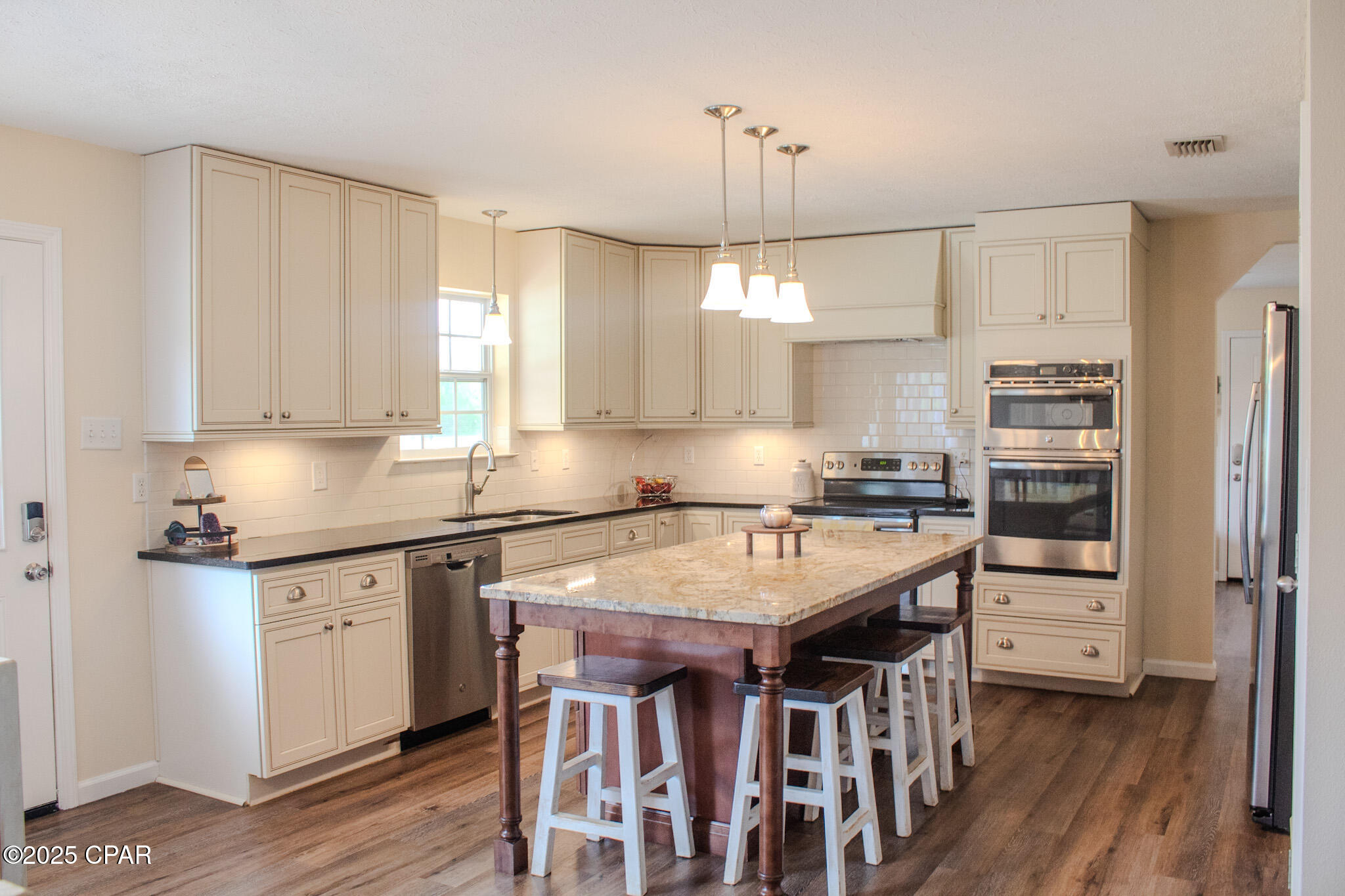 2281 Seay Road, Cottondale, Florida image 16