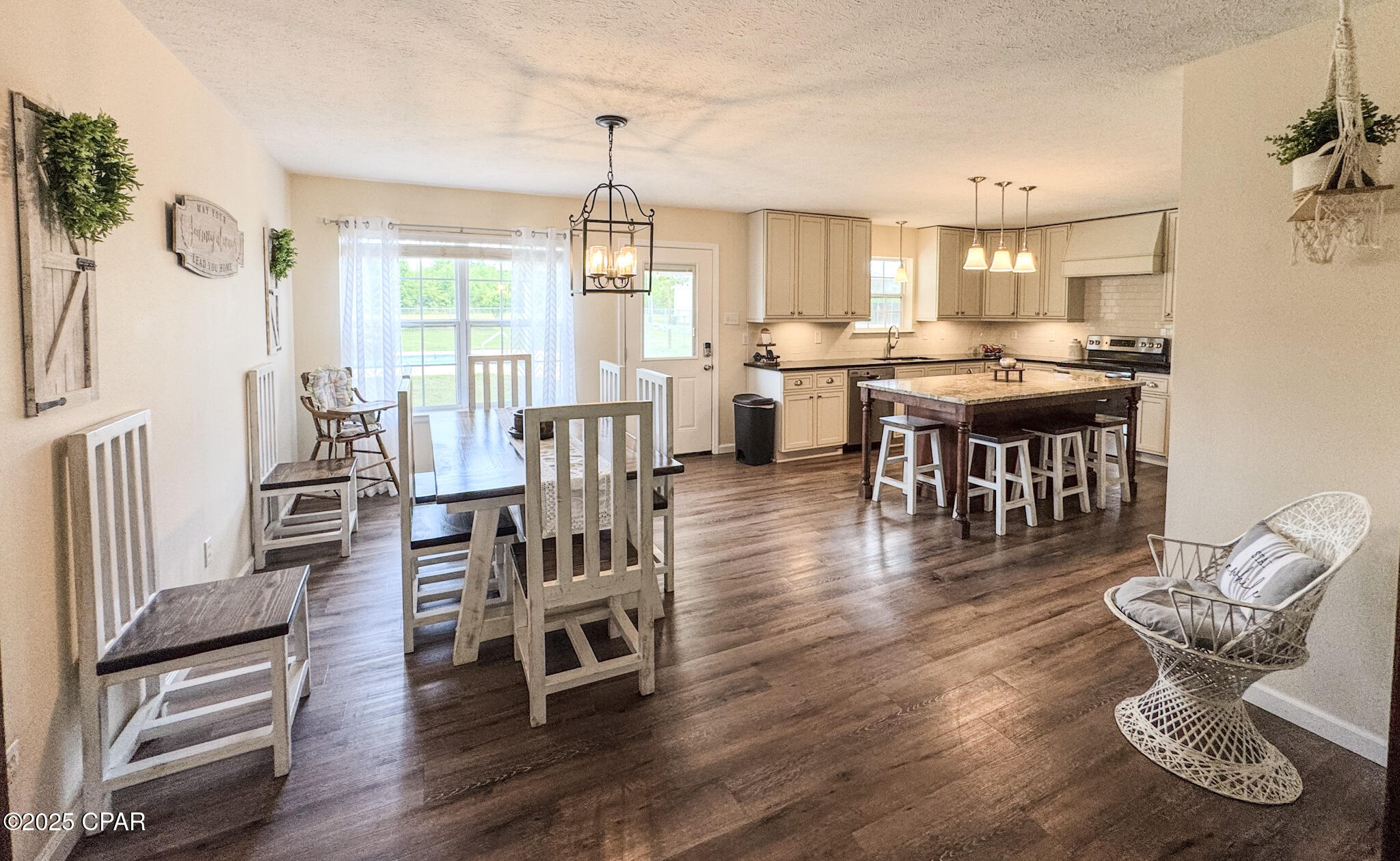 2281 Seay Road, Cottondale, Florida image 17